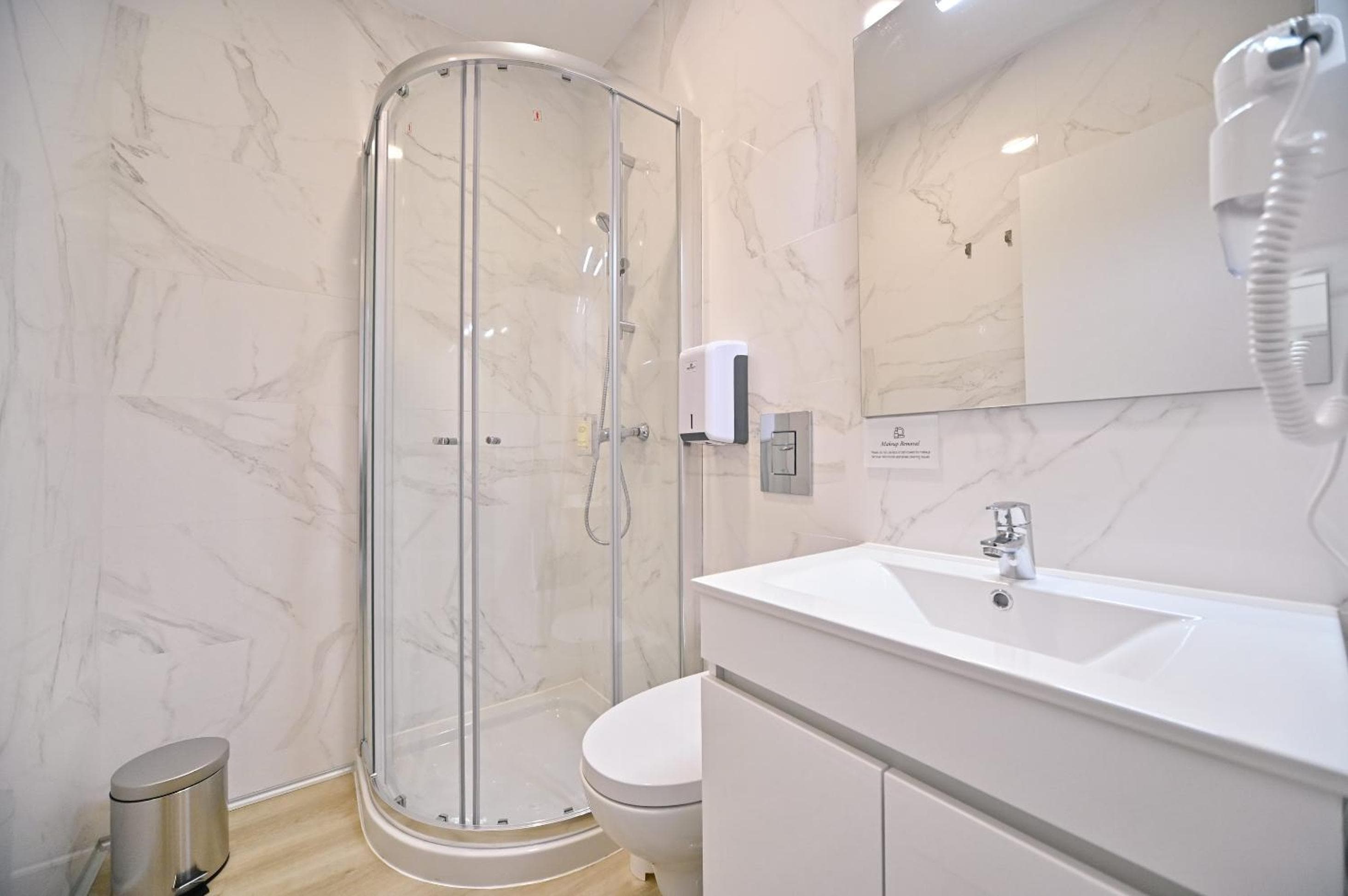 Il mio fascino Lisbona Suites — 14