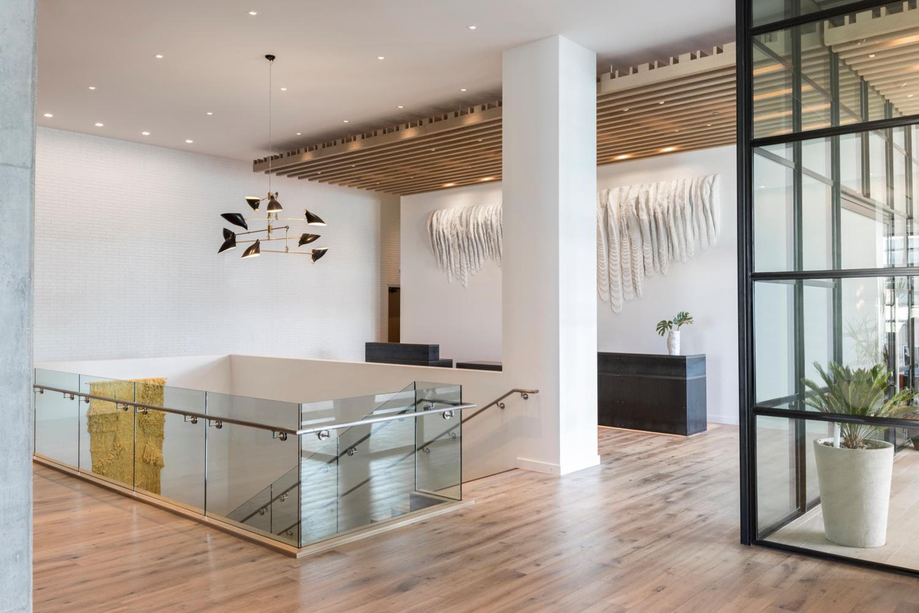 Kimpton Everly Hotel Hollywood, un hotel IHG — 7