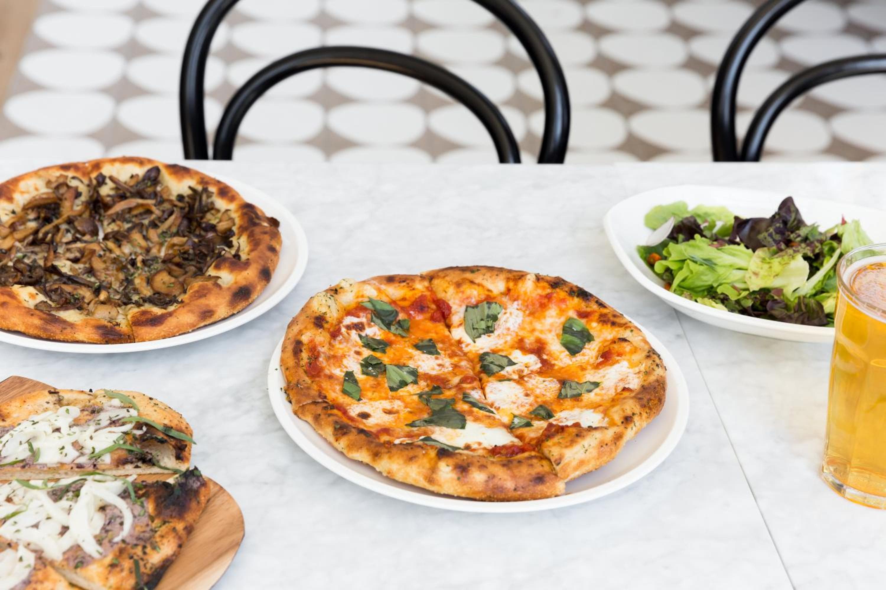 Kimpton Everly Hotel Hollywood, un hotel IHG — 17