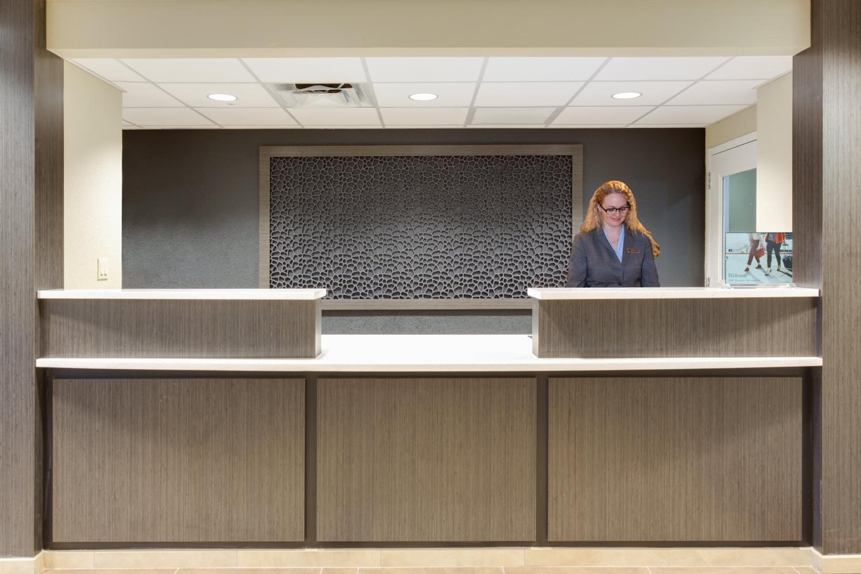 Candlewood Suites Fort Lauderdale Airport-Cruise, un hotel IHG — 8