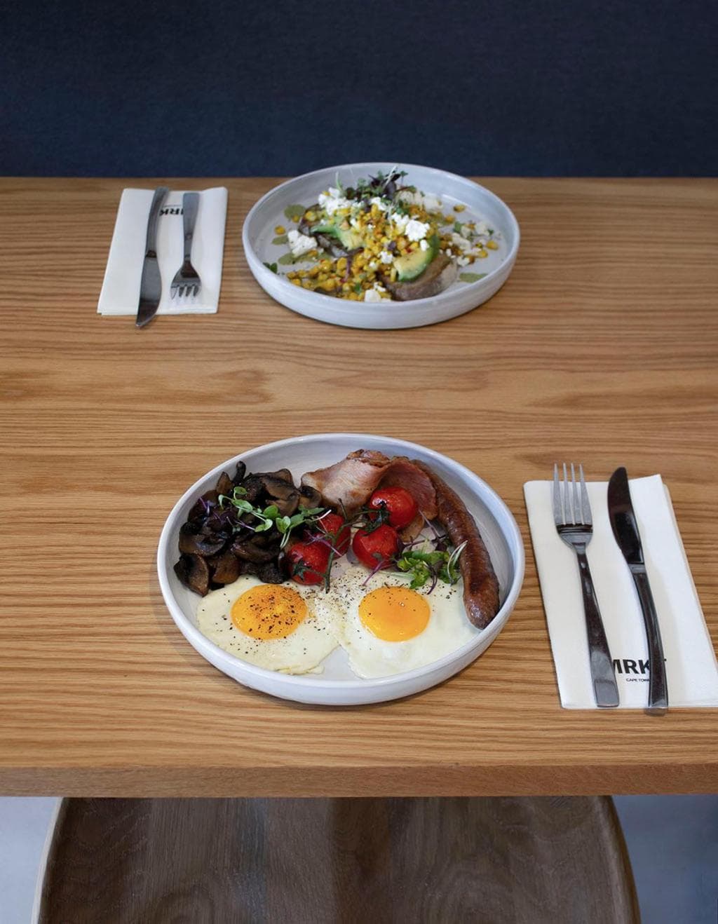 The Onyx Apartment Hotel by NEWMARK hotel, 57 Heerengracht Street, Cape Town, South Africa — photo 55