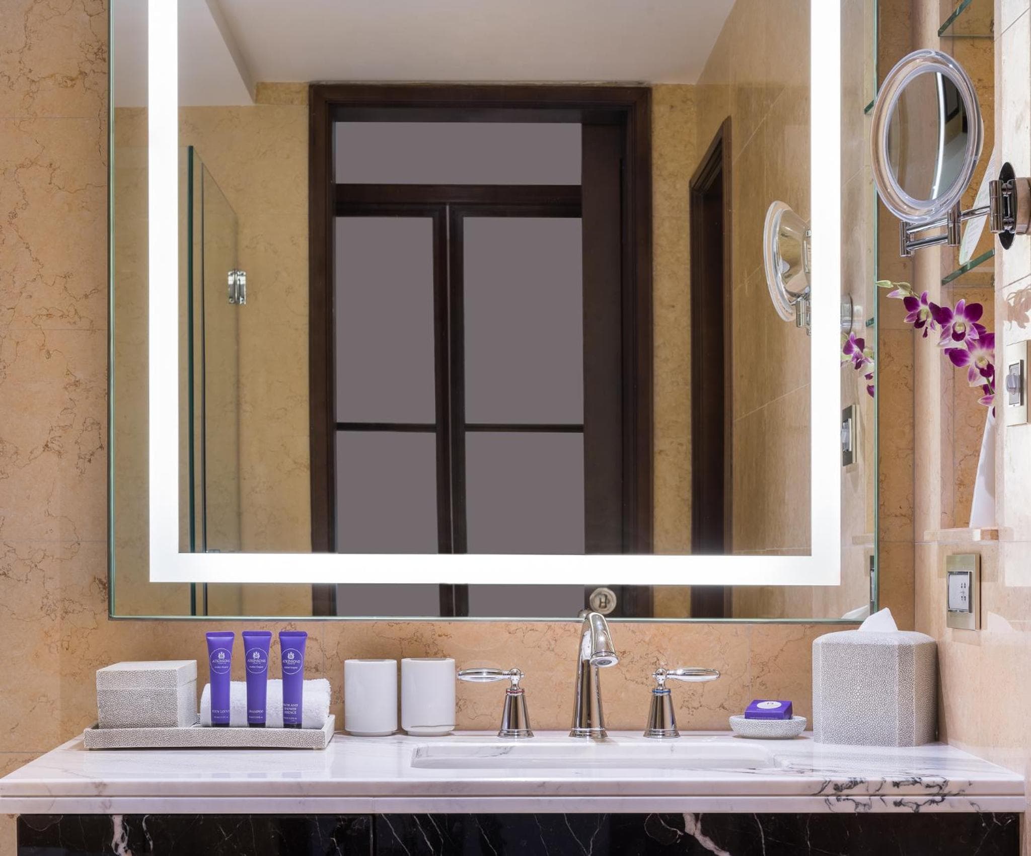 The Fullerton Hotel Singapore hotel, 1 Fullerton Square, Singapore, Singapore — photo 28