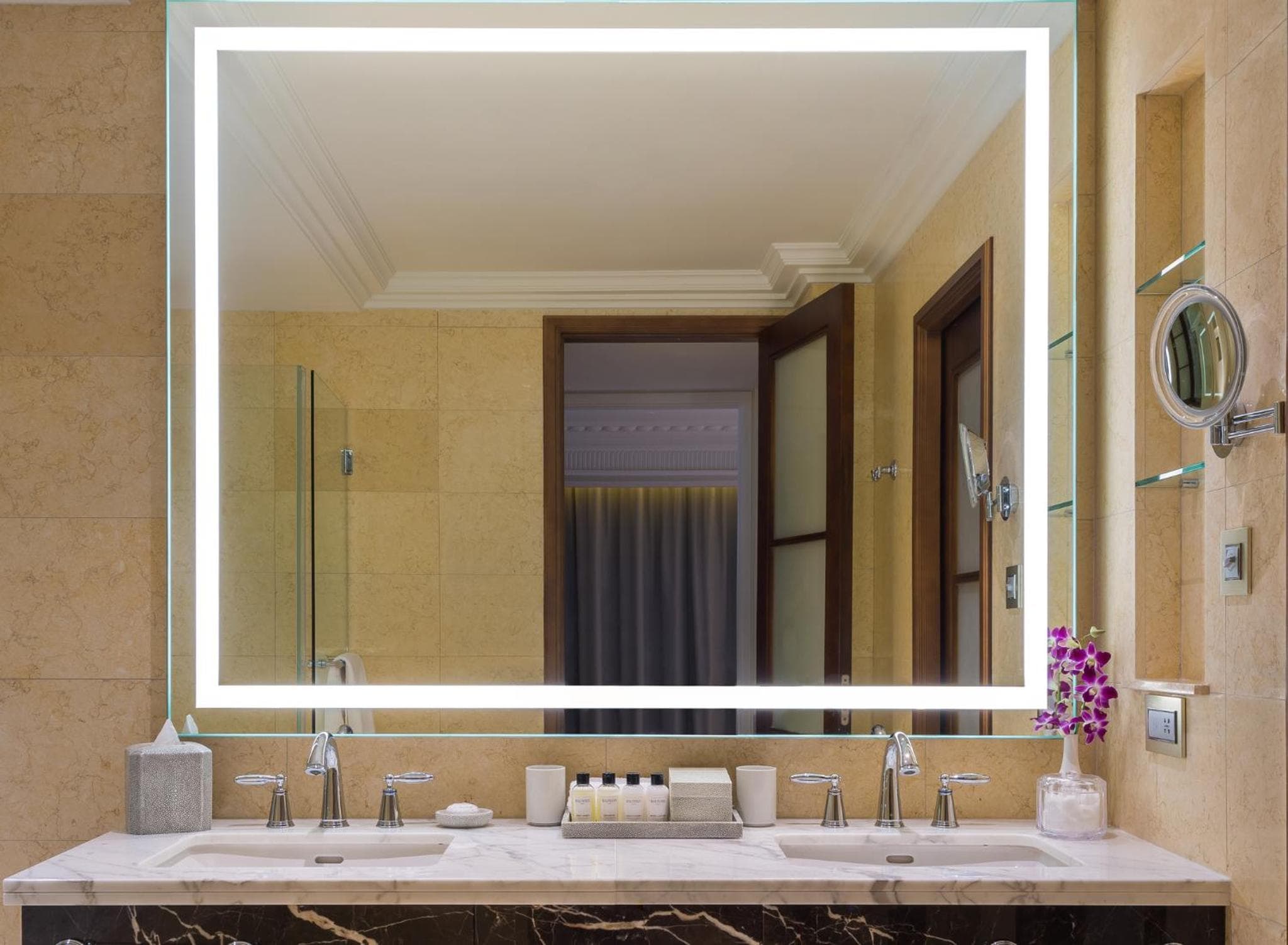 The Fullerton Hotel Singapore hotel, 1 Fullerton Square, Singapore, Singapore — photo 29