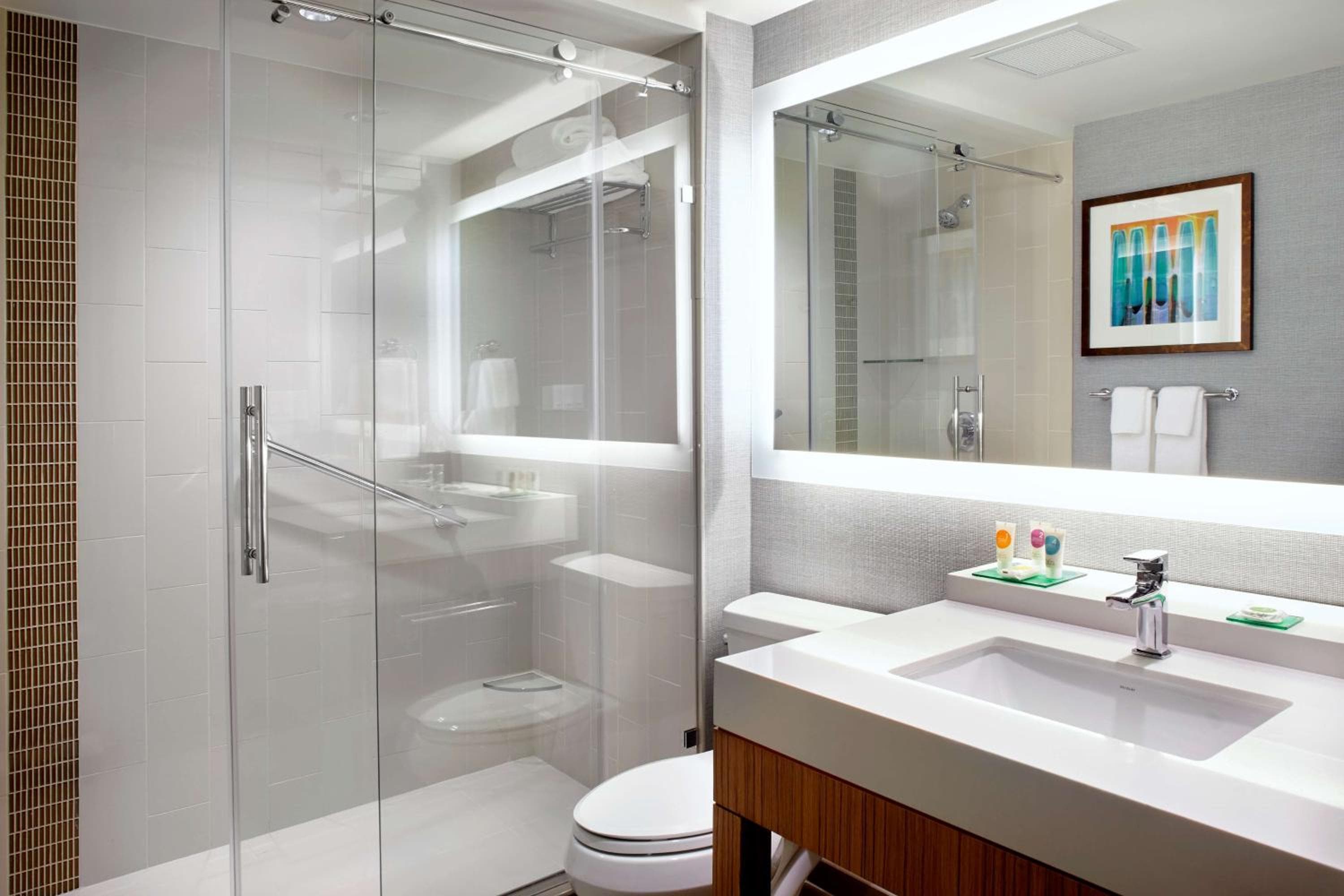 Hyatt Place Miami Airport East — 24