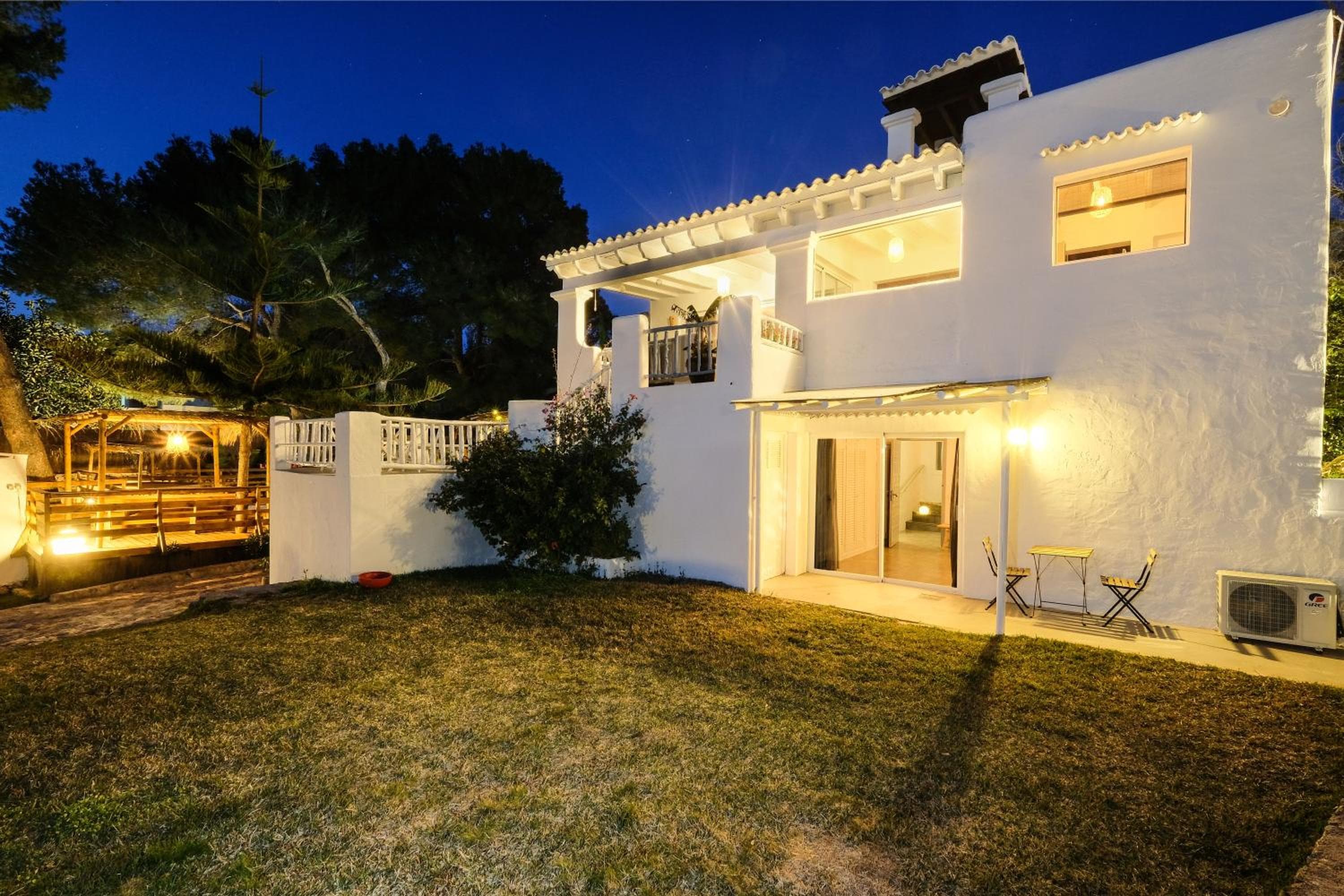 Villa Clara Ibiza — 14