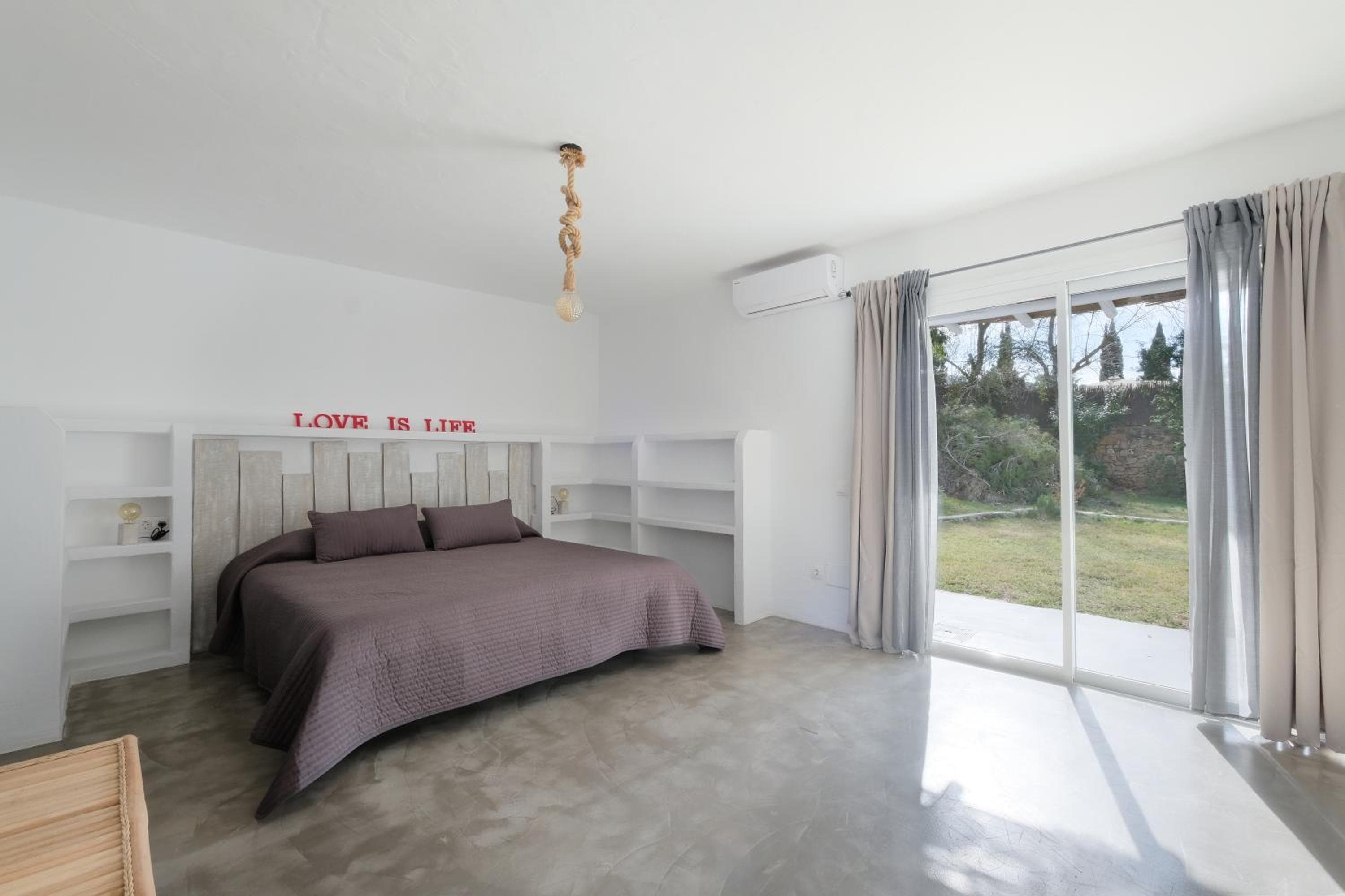 Villa Clara Ibiza — 21