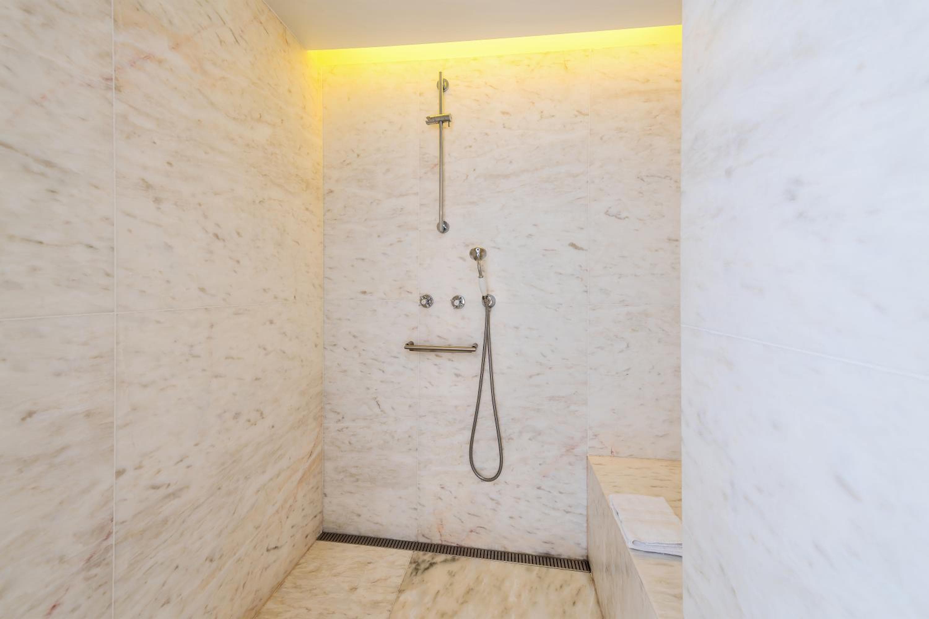 Lisboa Pessoa Hotel hotel, Rua da Oliveira ao Carmo, 8, Lisbon, Portugal — photo 70