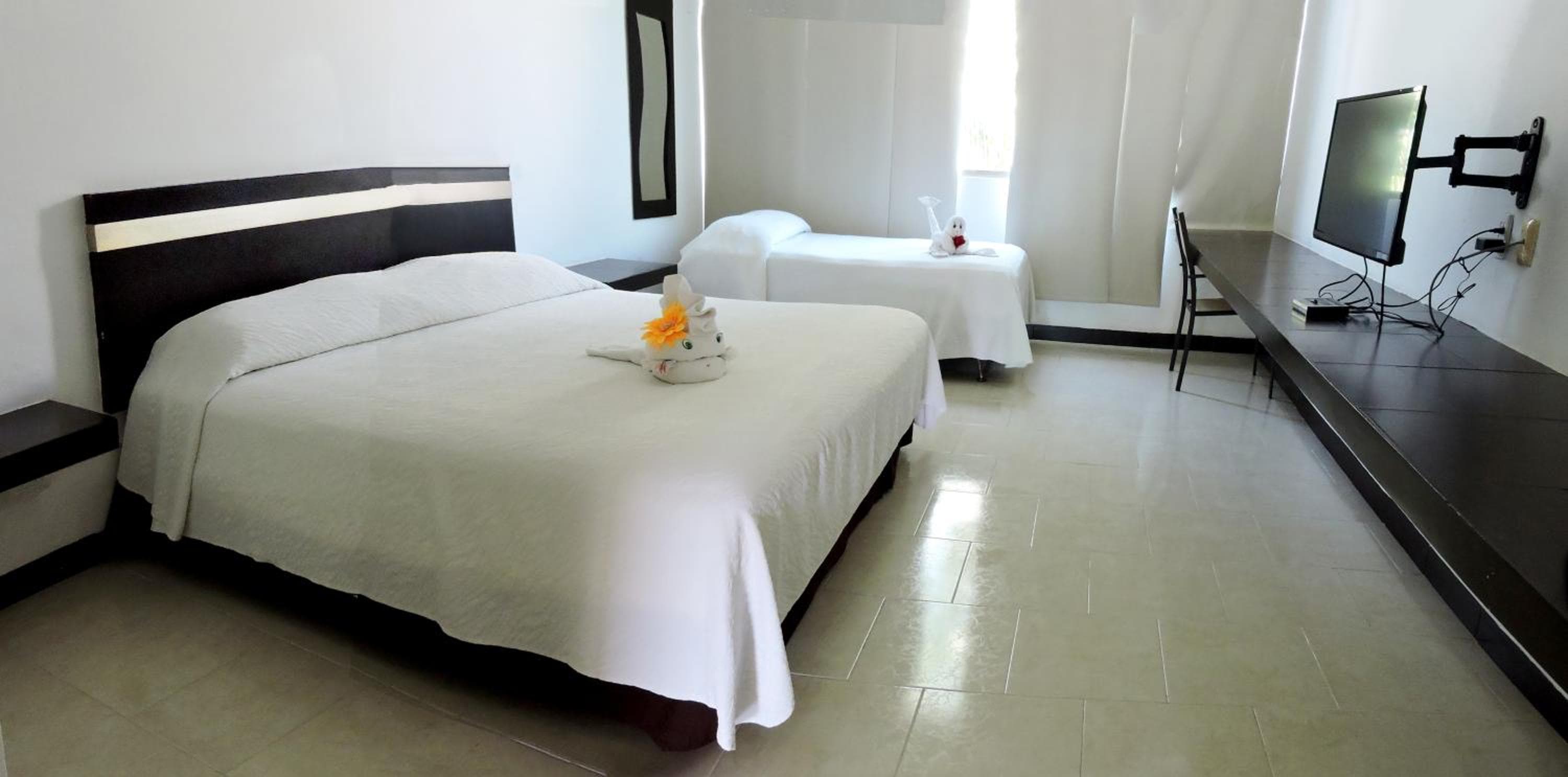 Hotel Plaza Playa — 2