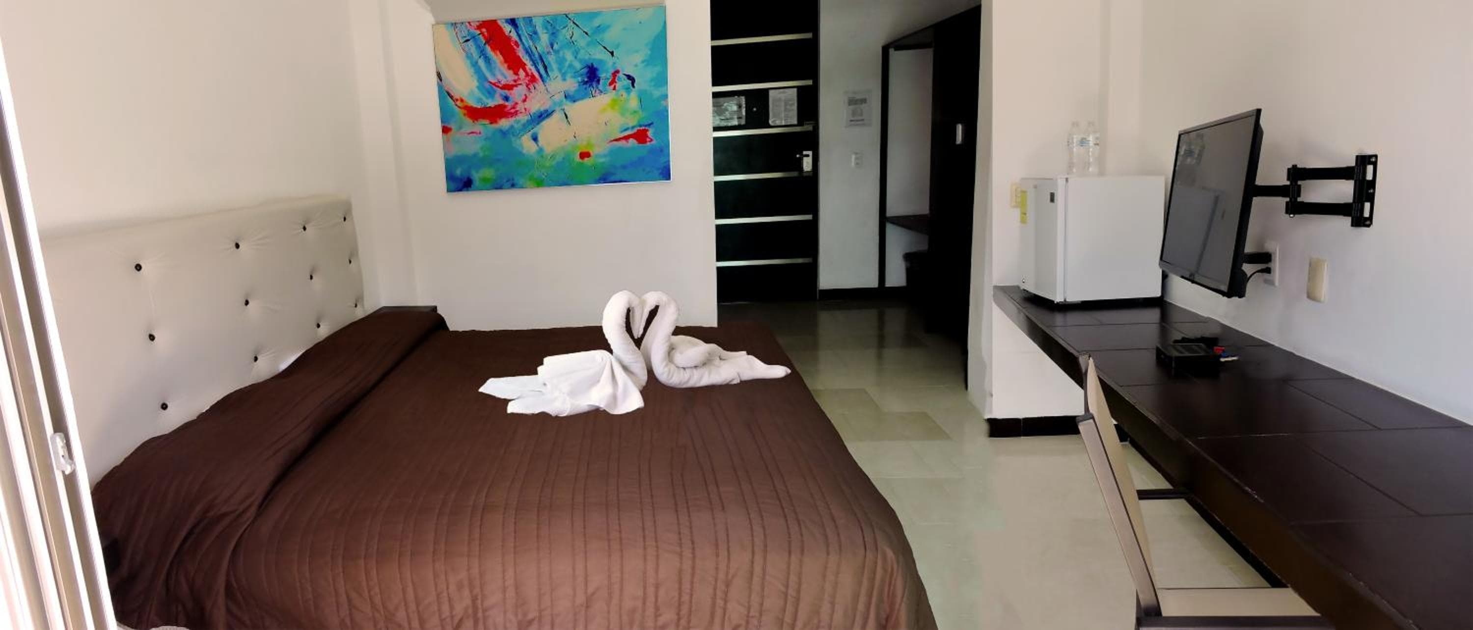 Hotel Plaza Playa — 5