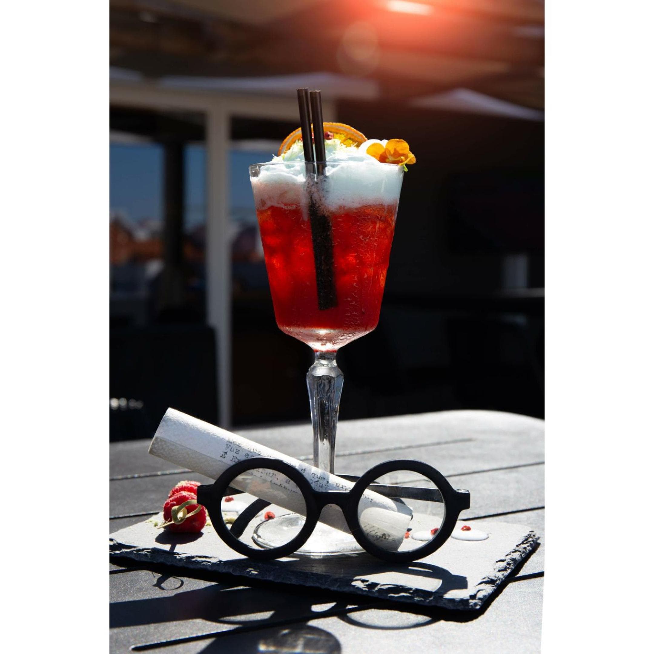 Lisboa Pessoa Hotel hotel, Rua da Oliveira ao Carmo, 8, Lisbon, Portugal — photo 27