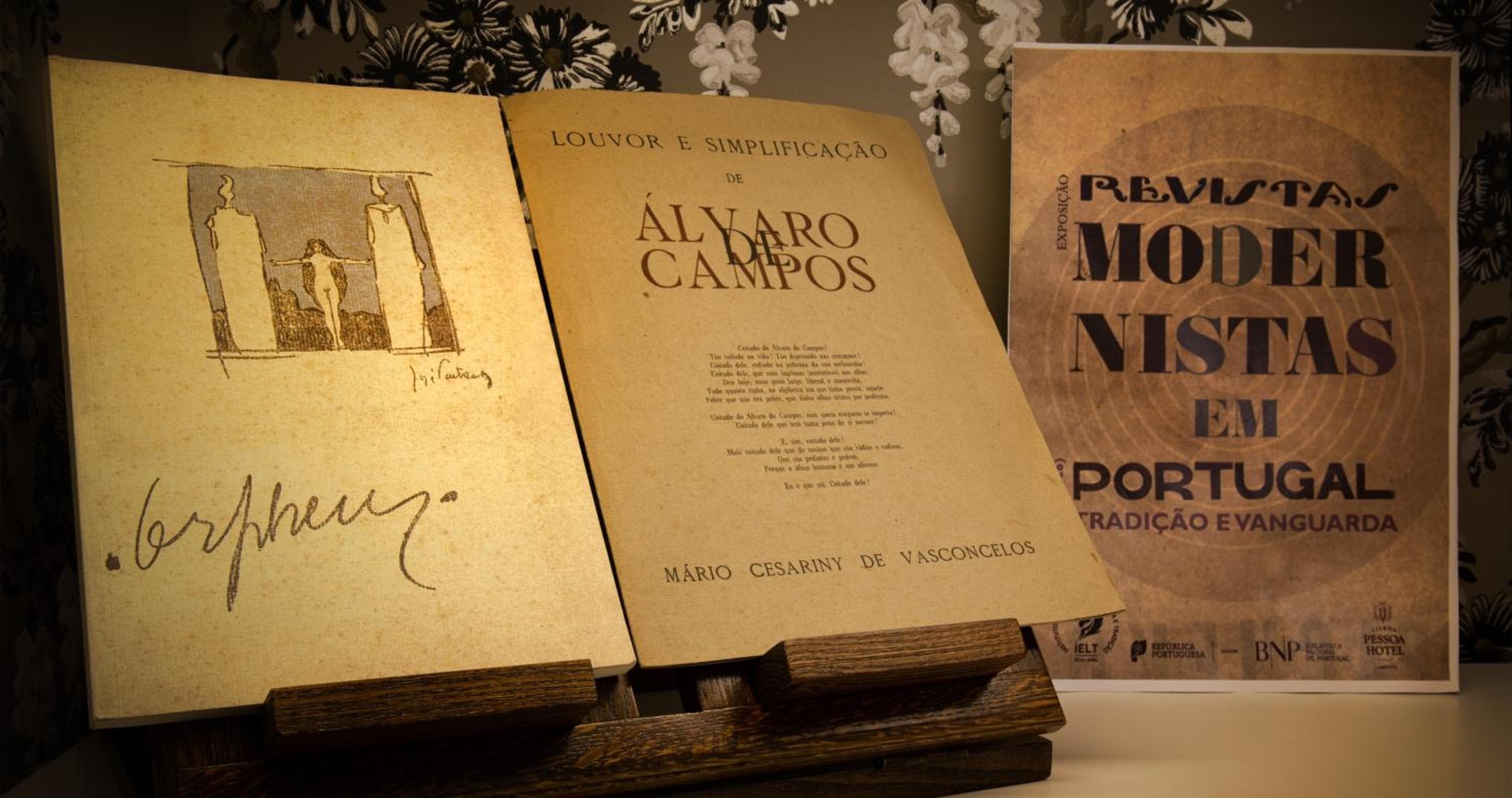 Lisboa Pessoa Hotel hotel, Rua da Oliveira ao Carmo, 8, Lisbon, Portugal — photo 53