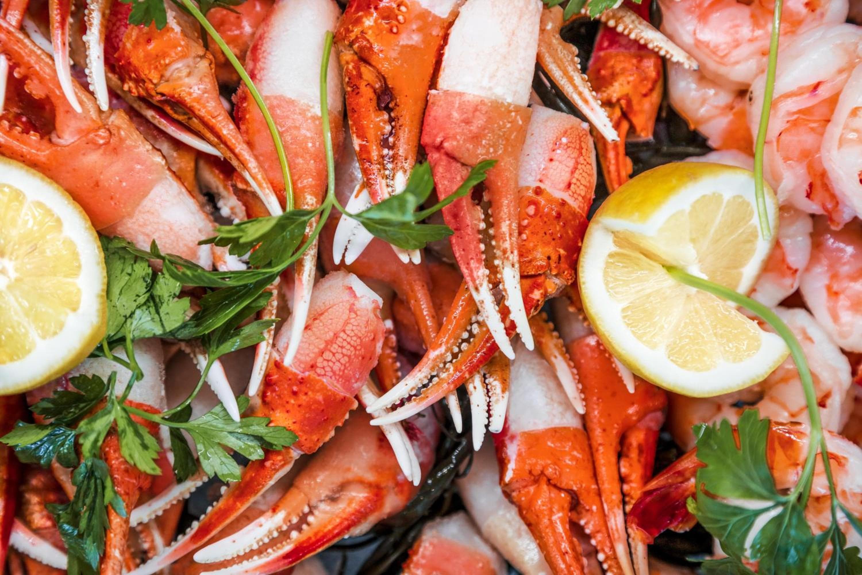 InterContinental - Los Angeles Downtown by IHG hotel, 900 Wilshire Boulevard, Los Angeles, United States — photo 76