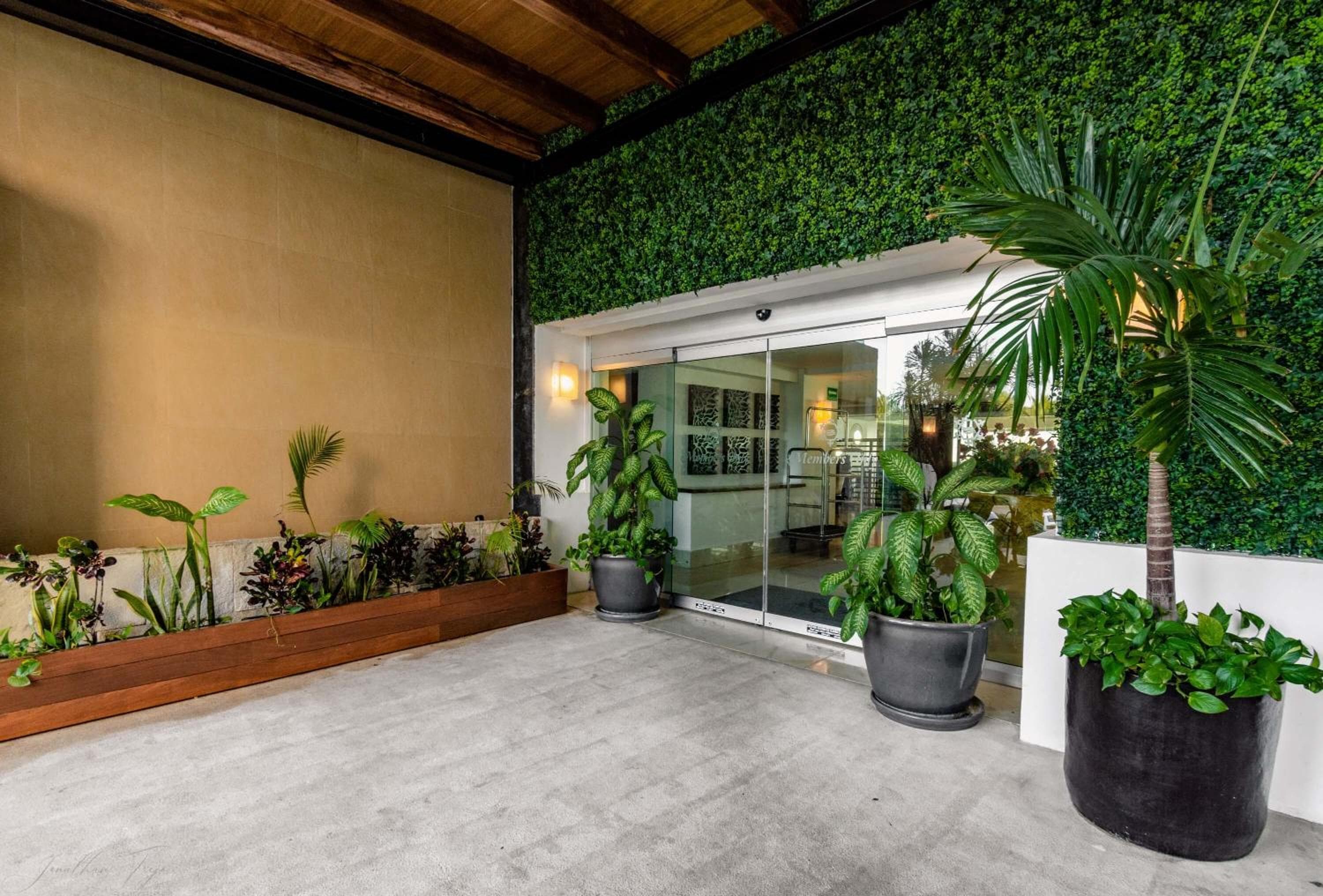 Ocean Dream Cancun by GuruHotel — 6