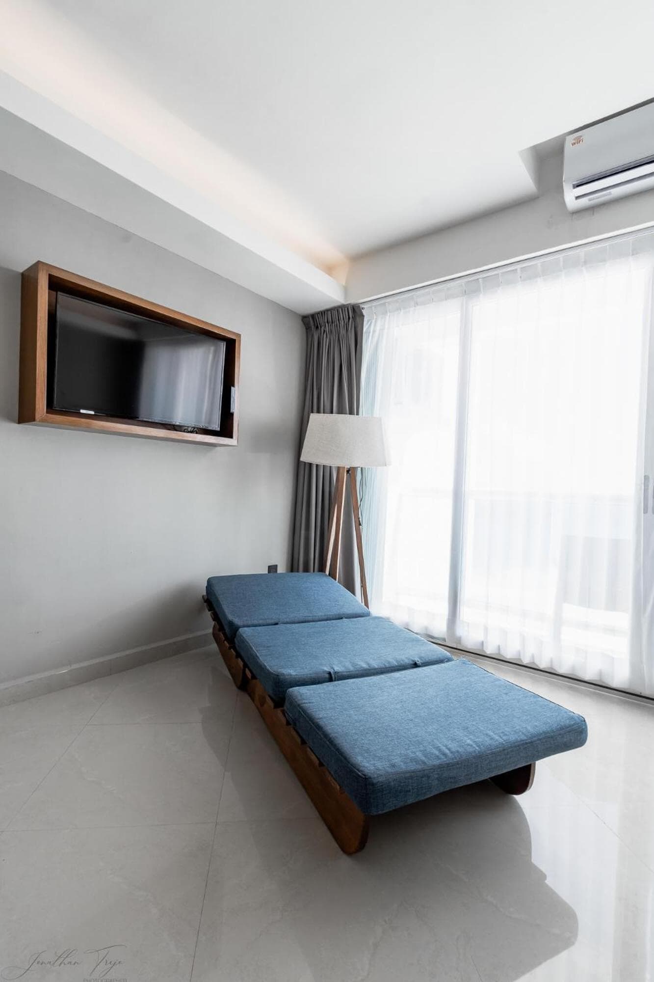 Ocean Dream Cancun by GuruHotel — 18
