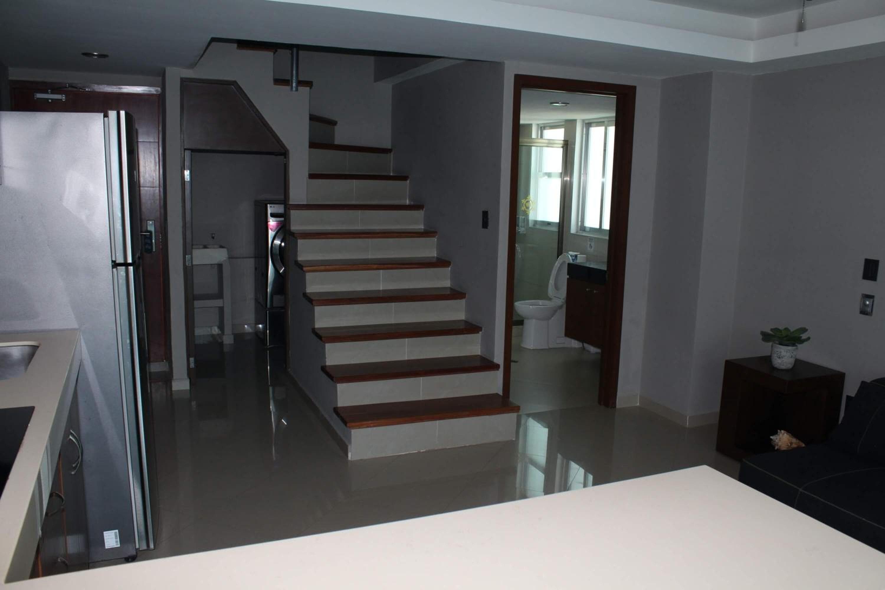 Ocean Dream Cancun by GuruHotel — 5