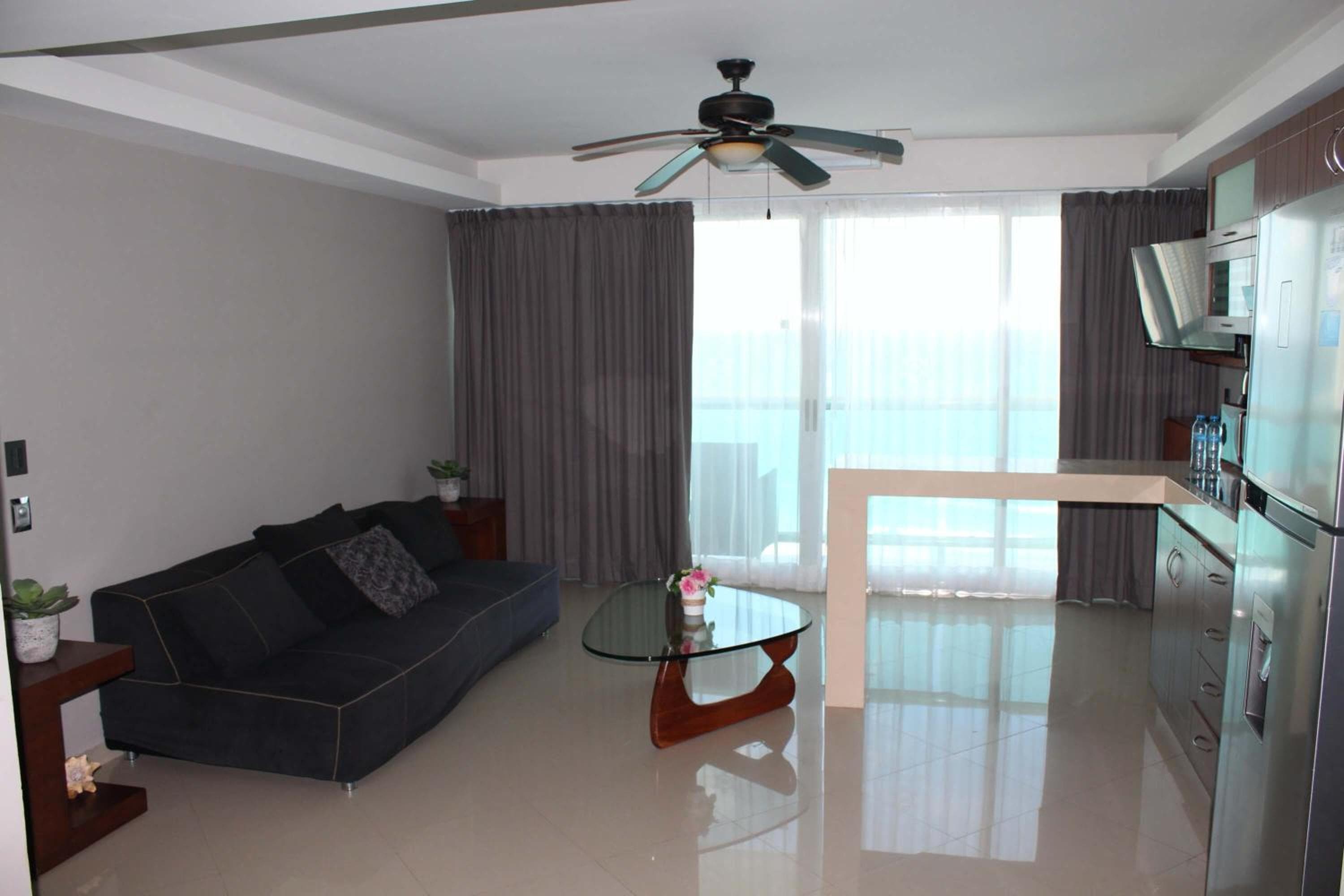 Ocean Dream Cancun by GuruHotel — 7