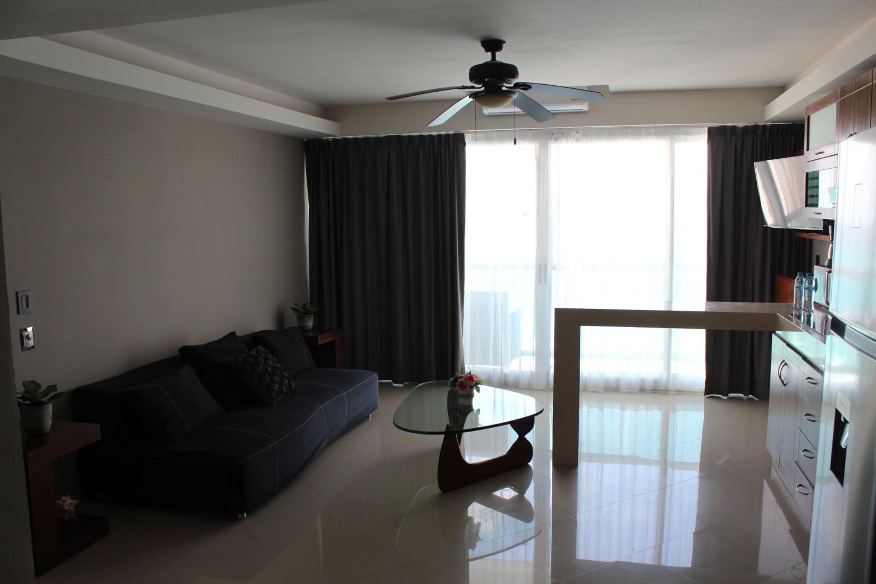 Ocean Dream Cancun by GuruHotel — 11