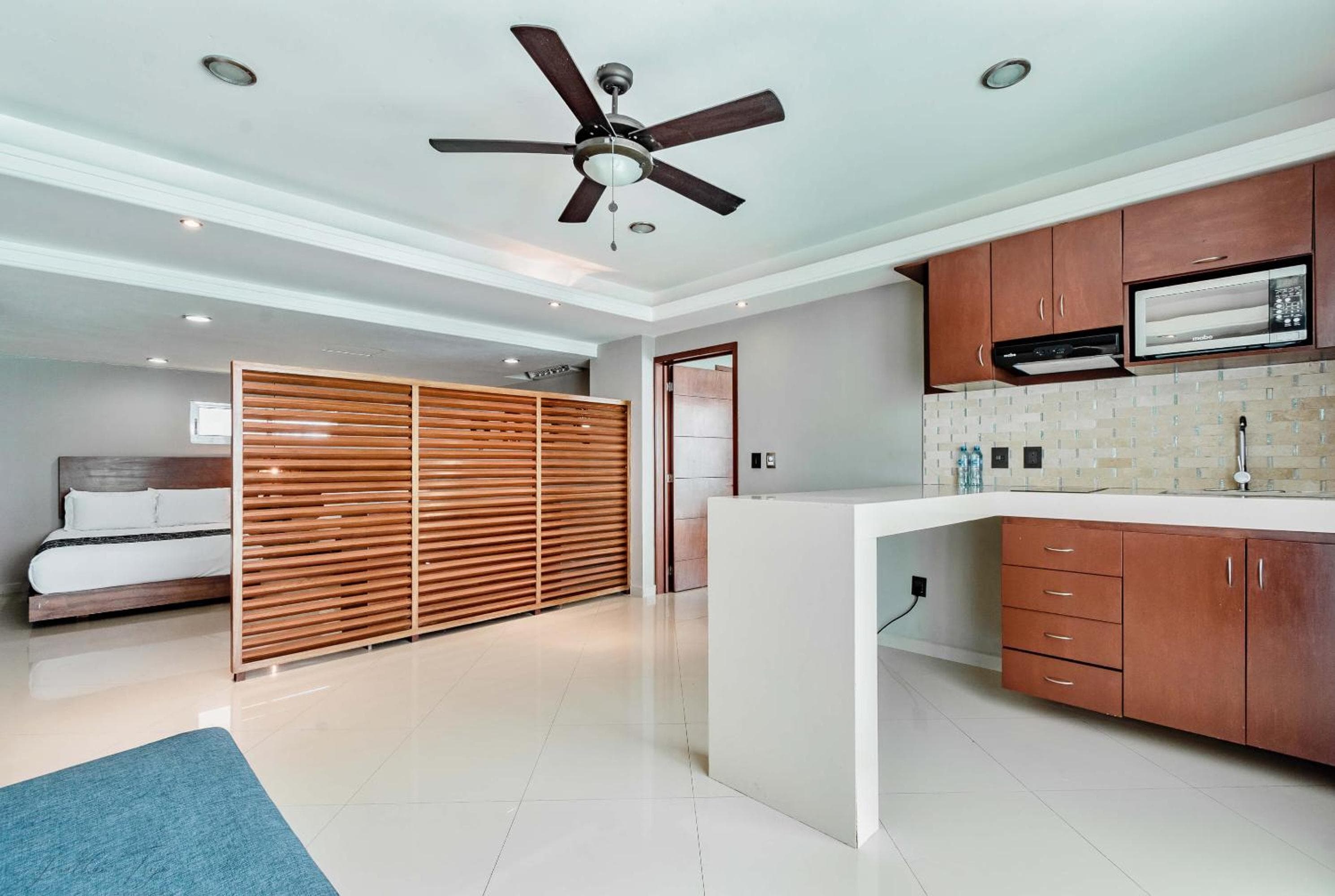 Ocean Dream Cancun by GuruHotel — 20