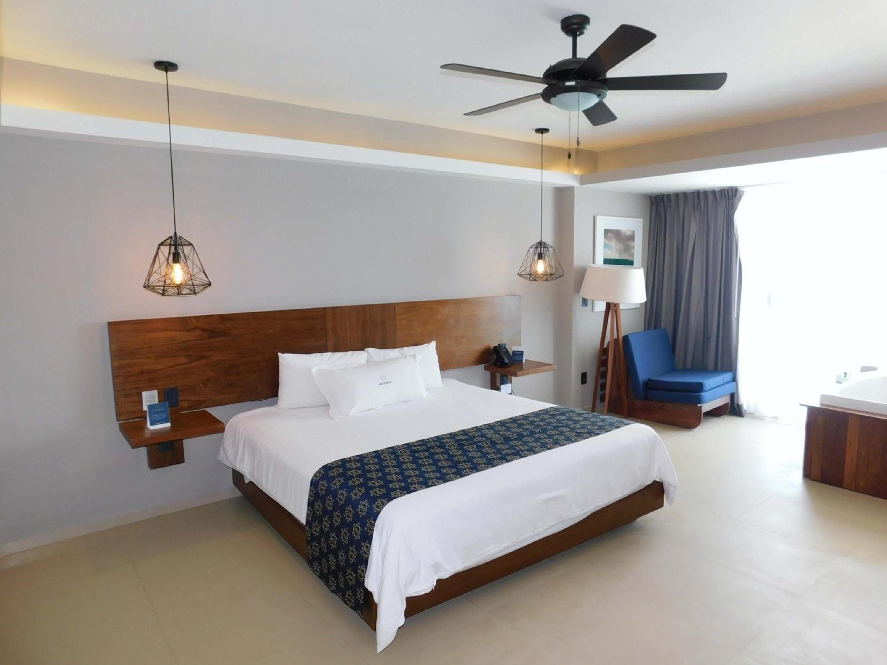 Ocean Dream Cancun by GuruHotel — 15