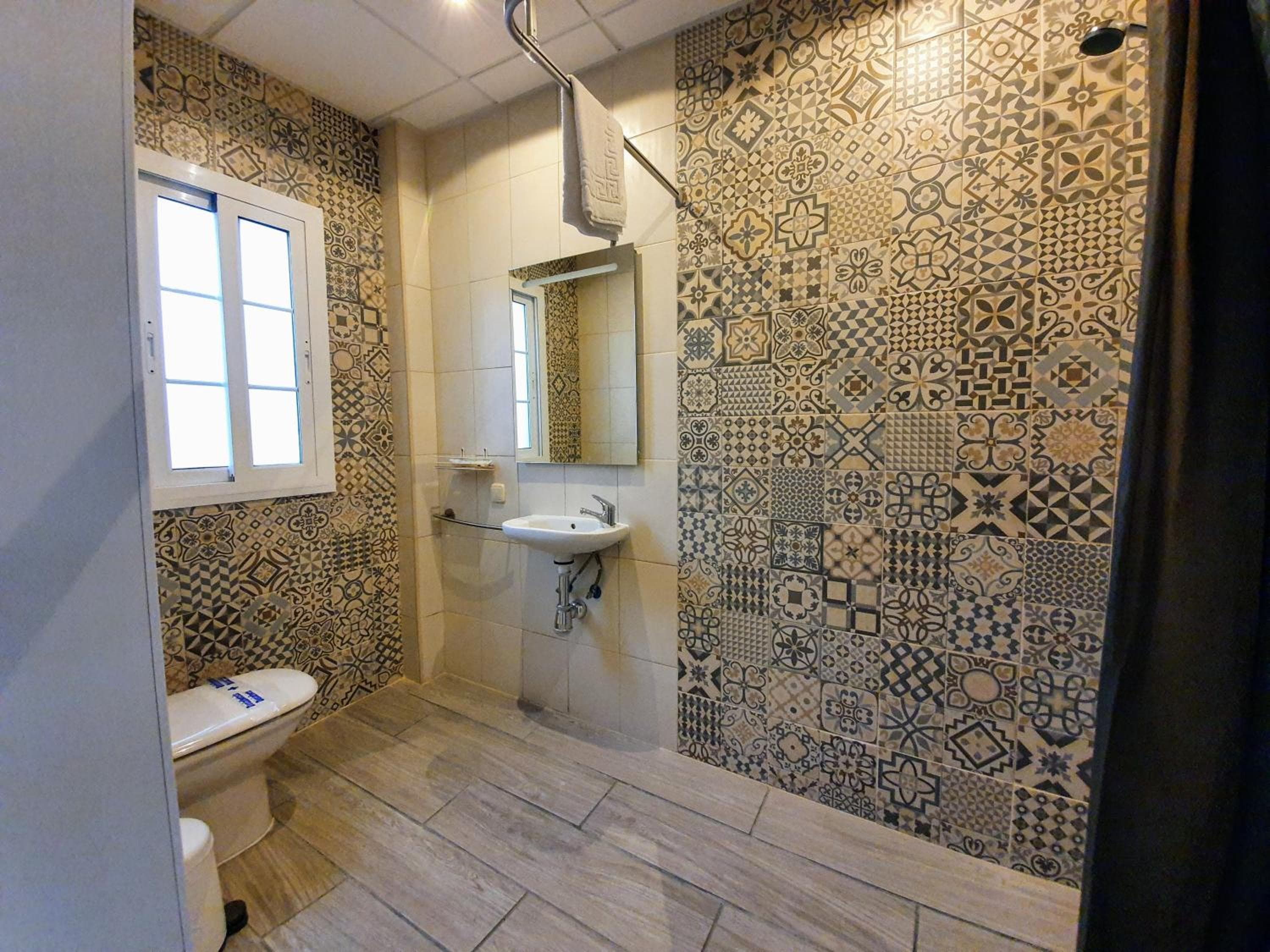 Triana Luxury Home — 10
