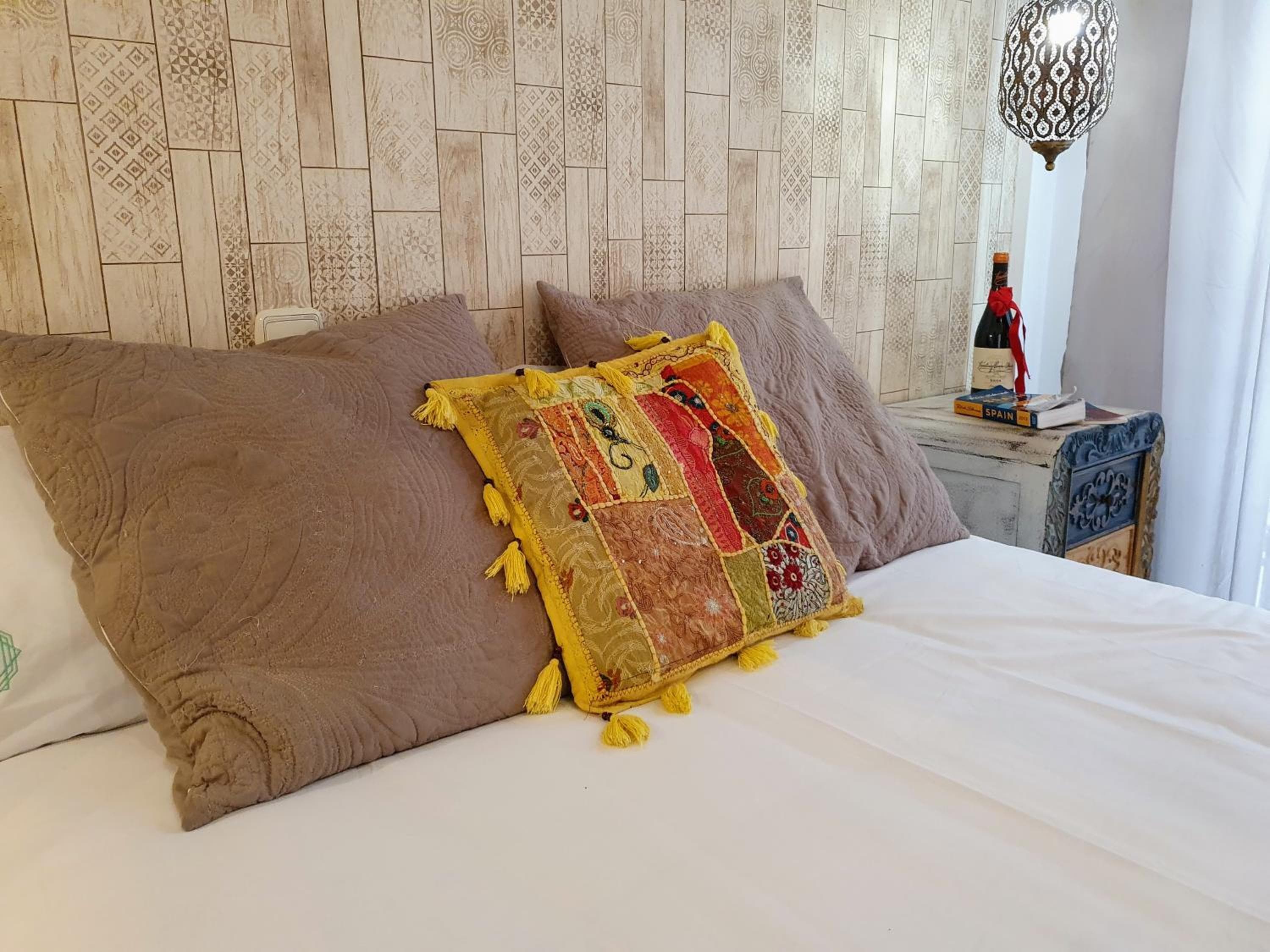 Triana Luxury Home — 26