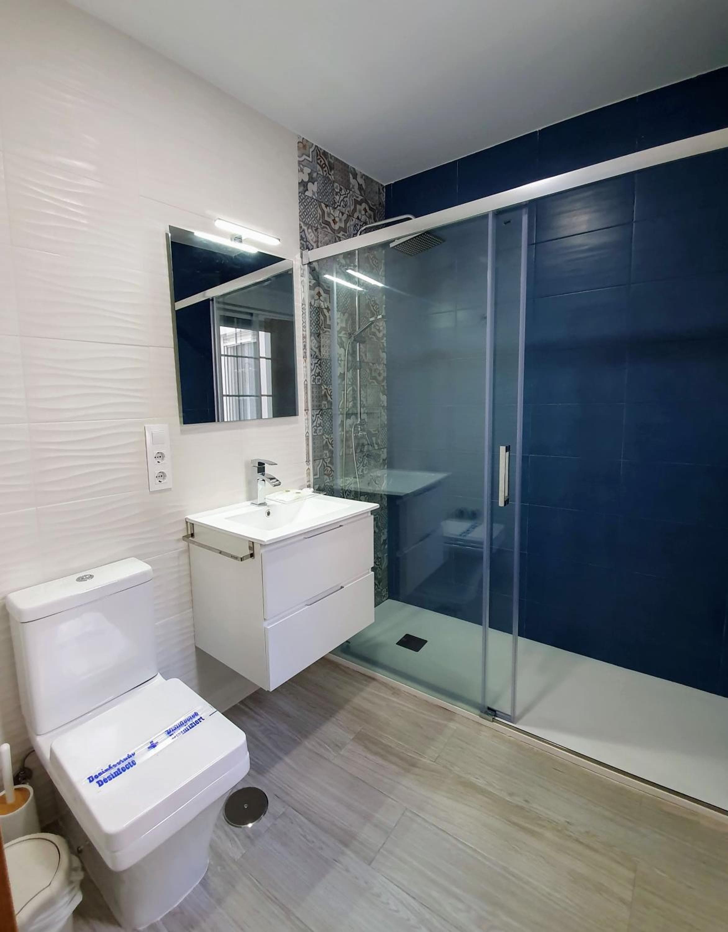 Triana Luxury Home — 16