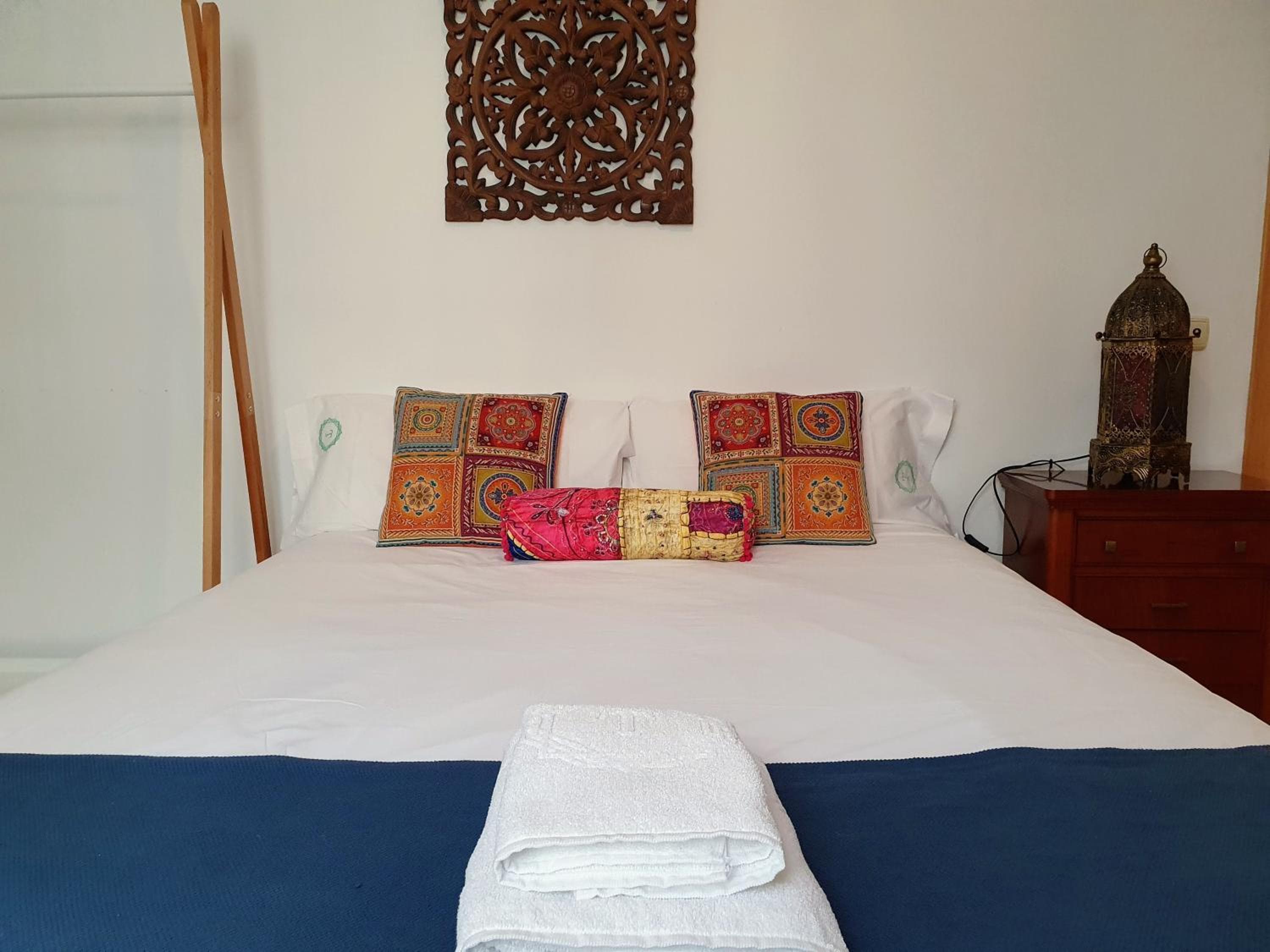 Triana Luxury Home — 20
