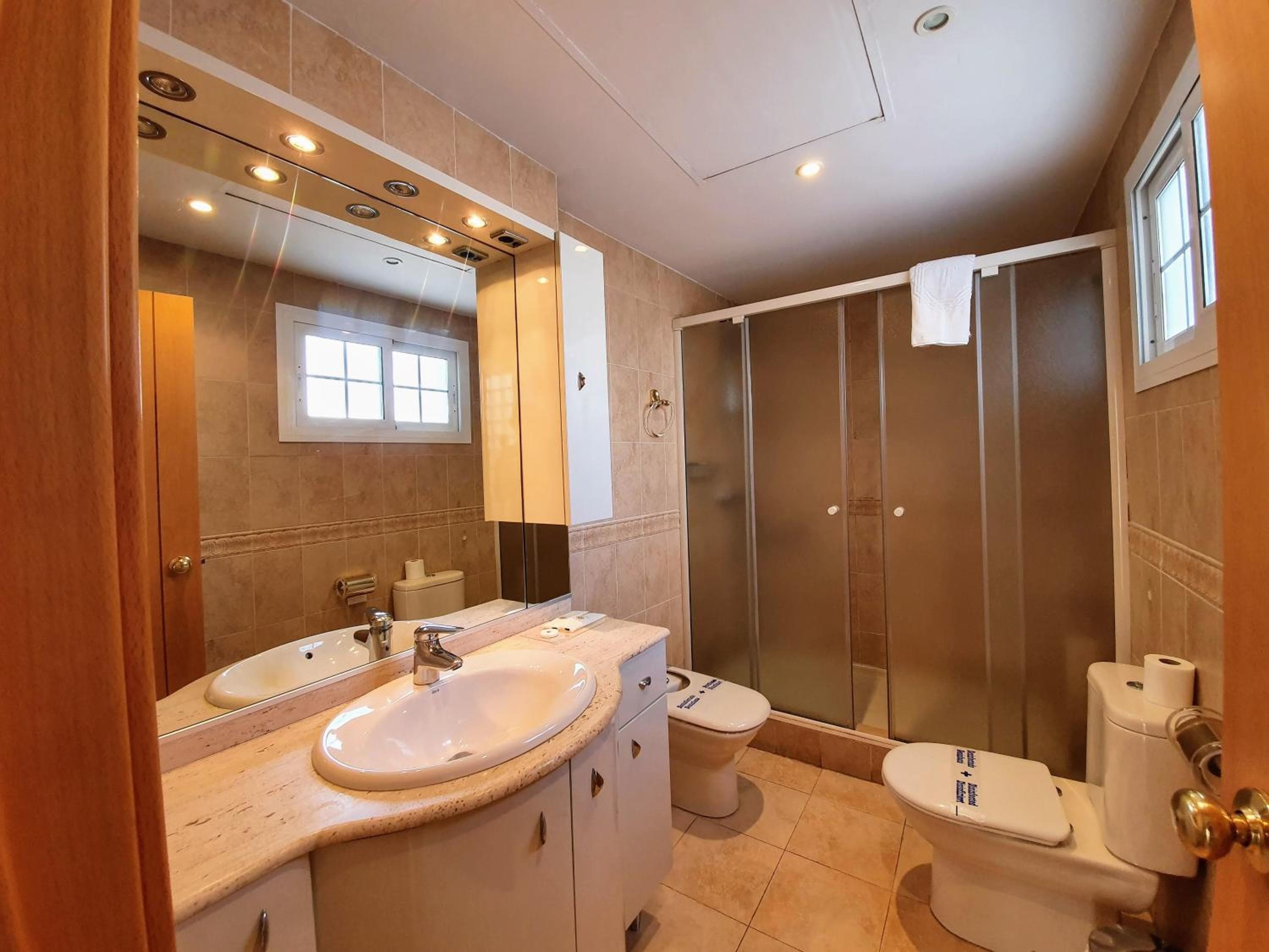 Triana Luxury Home — 12