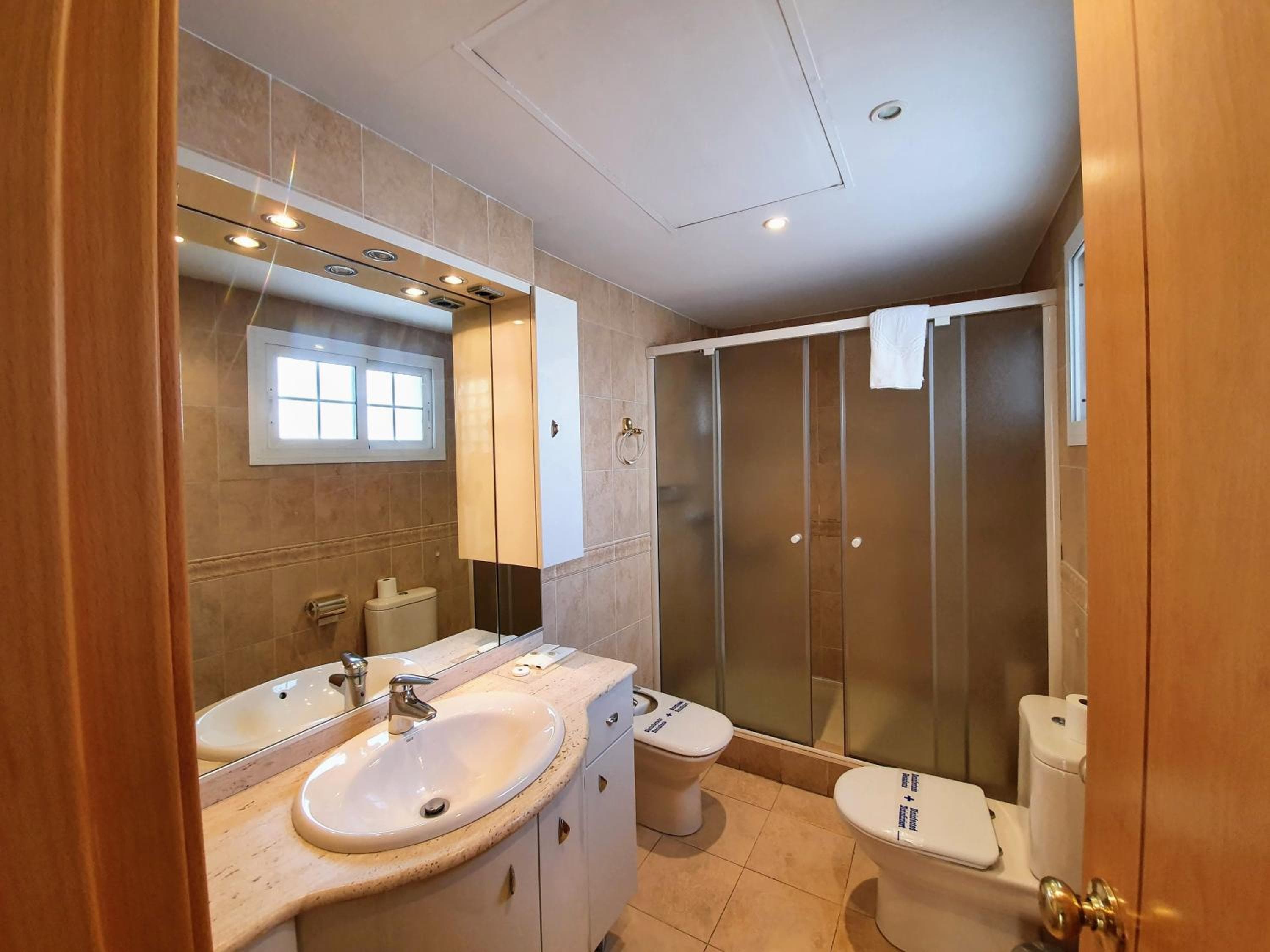 Triana Luxury Home — 30