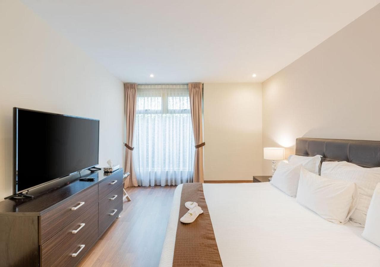 Lamartine 619 Residencial — 20