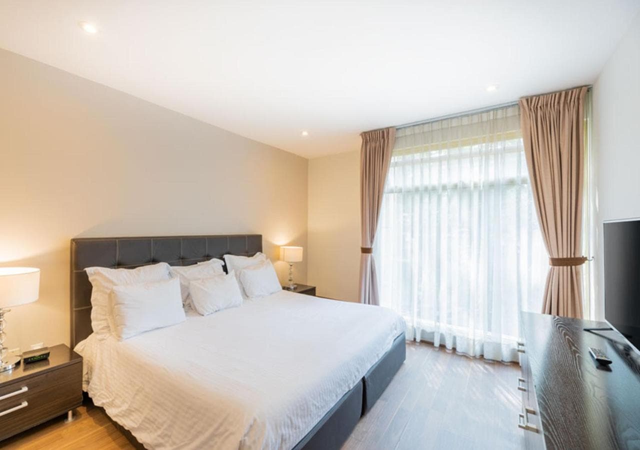 Lamartine 619 Residencial — 29