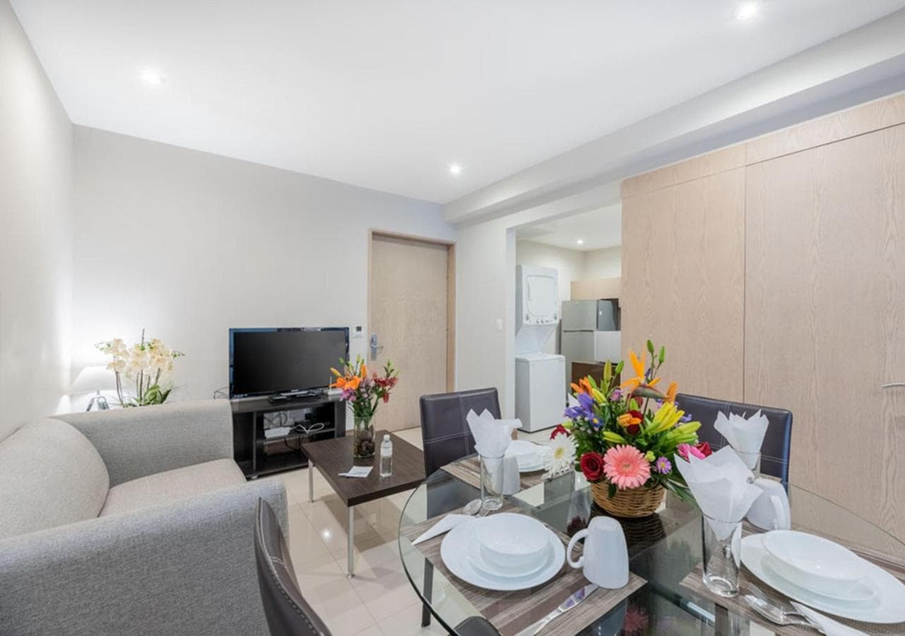 Lamartine 619 Residencial — 25