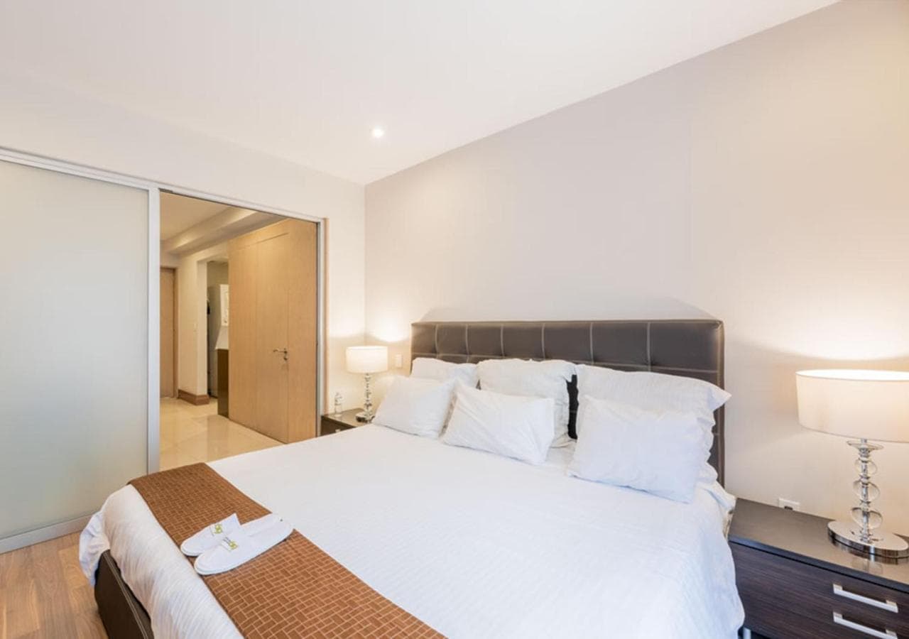 Lamartine 619 Residencial — 27