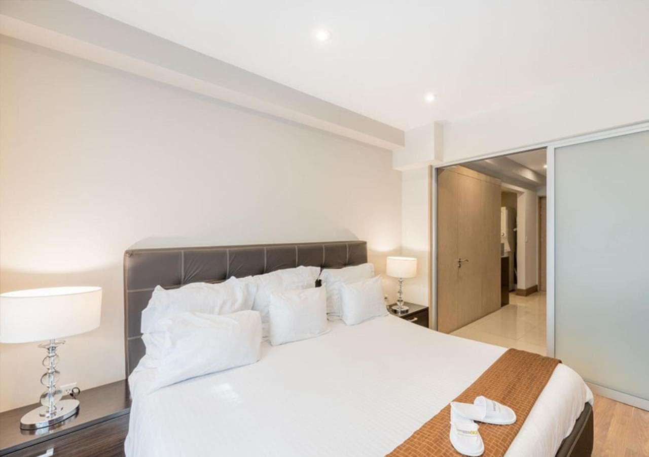 Lamartine 619 Residencial — 16