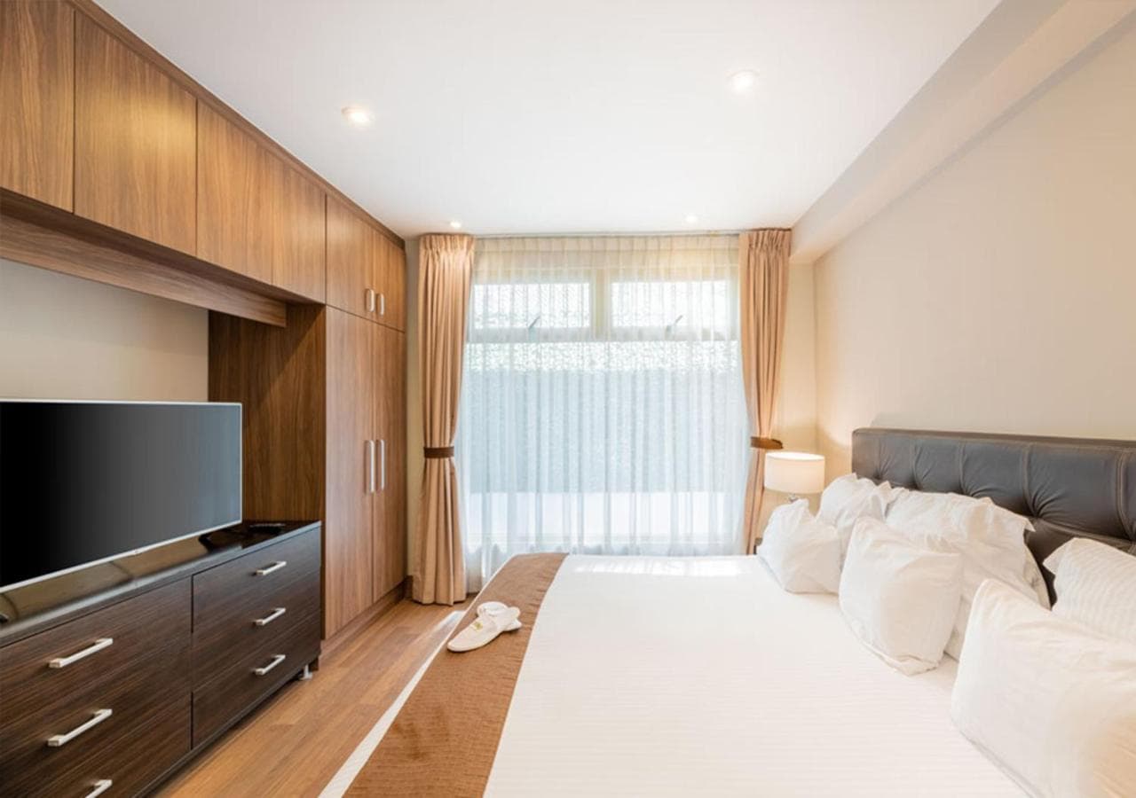 Lamartine 619 Residencial — 18