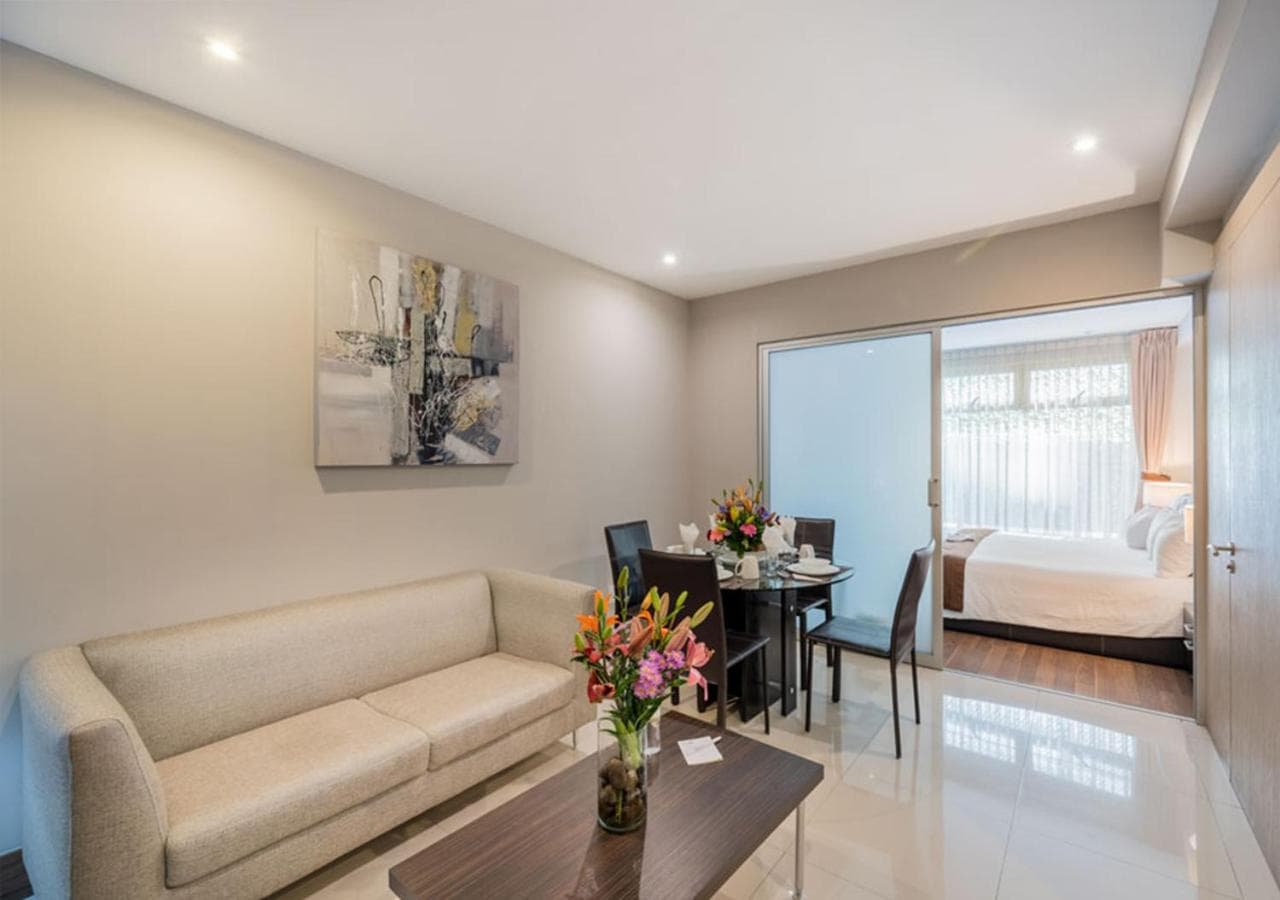 Lamartine 619 Residencial — 19