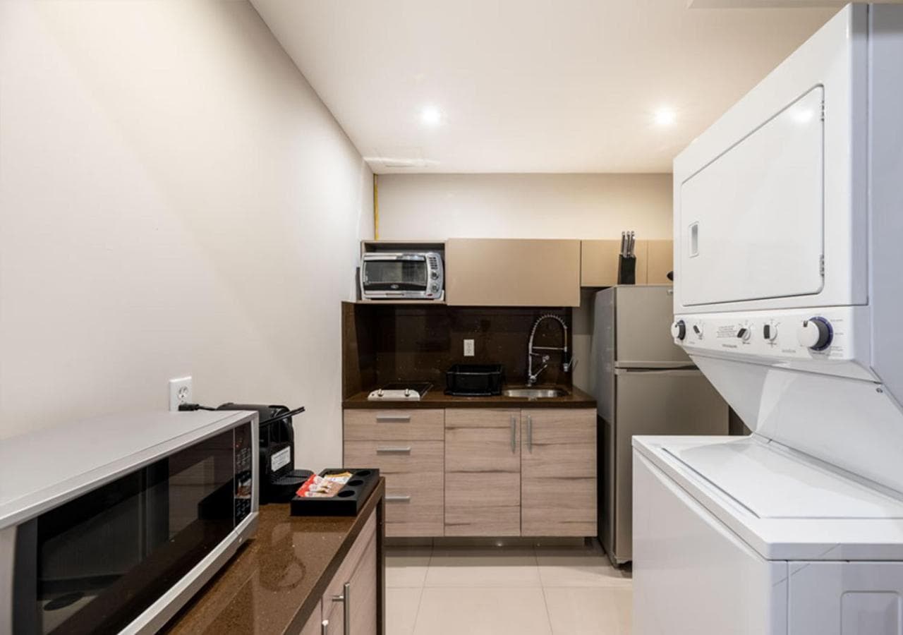 Lamartine 619 Residencial — 20