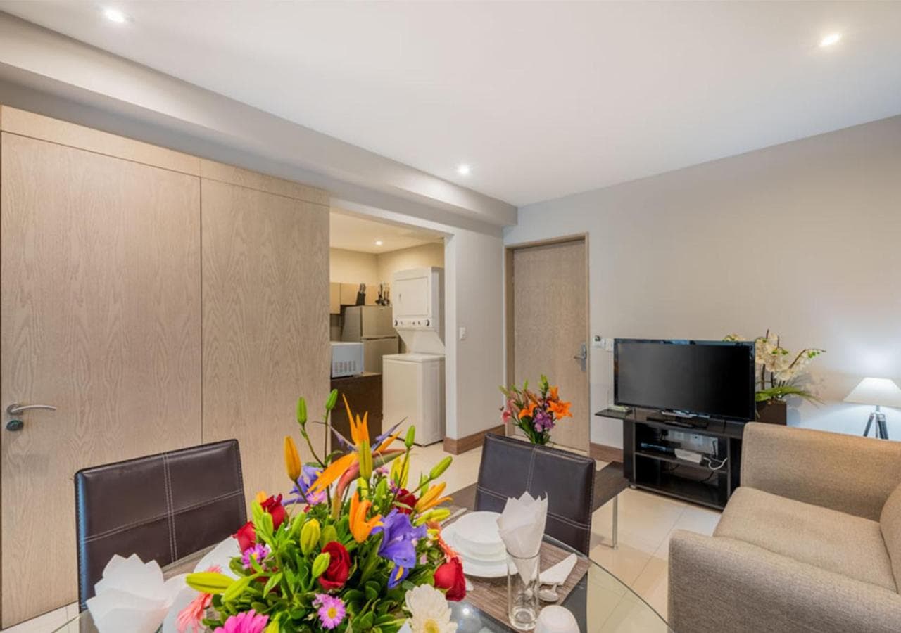 Lamartine 619 Residencial — 22