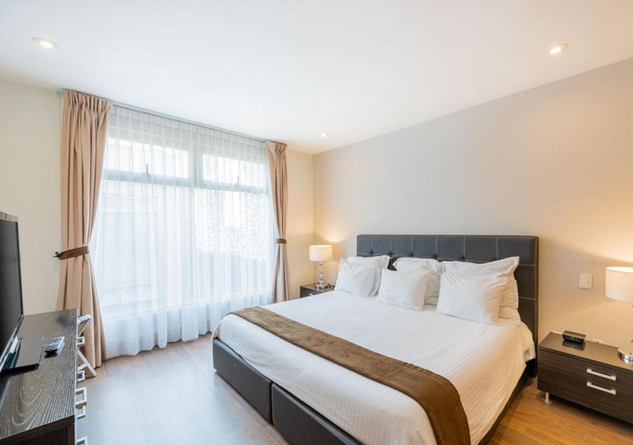 Lamartine 619 Residencial — 11
