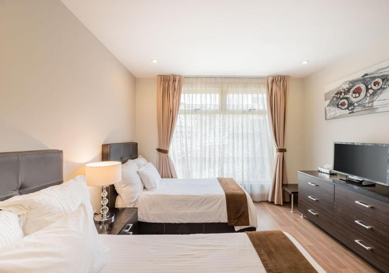 Lamartine 619 Residencial — 12
