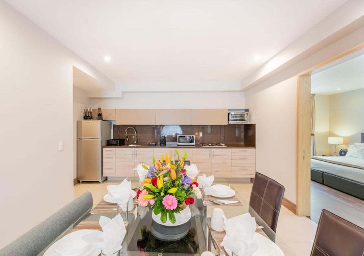 Lamartine 619 Residencial — 15