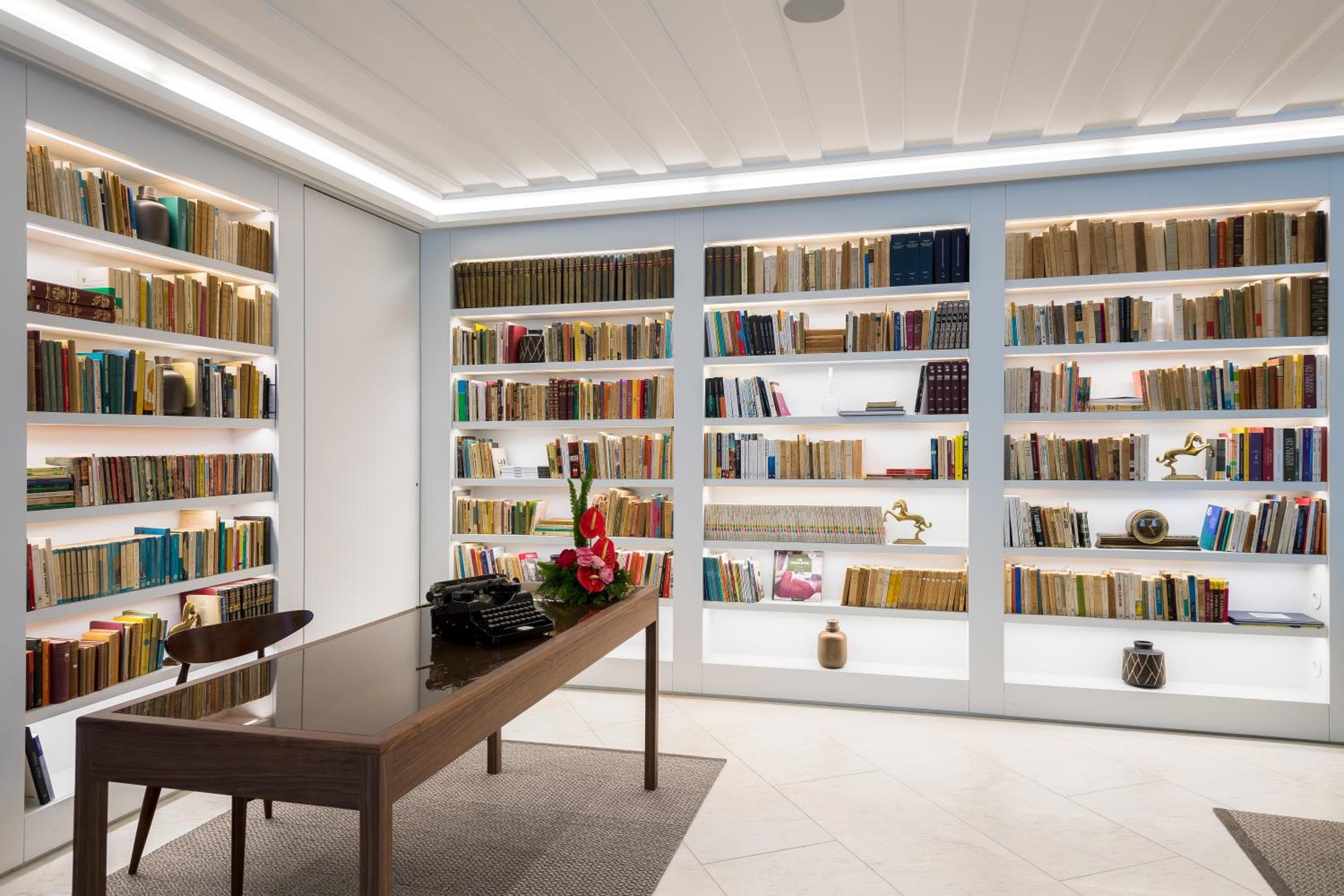 Lisboa Pessoa Hotel hotel, Rua da Oliveira ao Carmo, 8, Lisbon, Portugal — photo 8