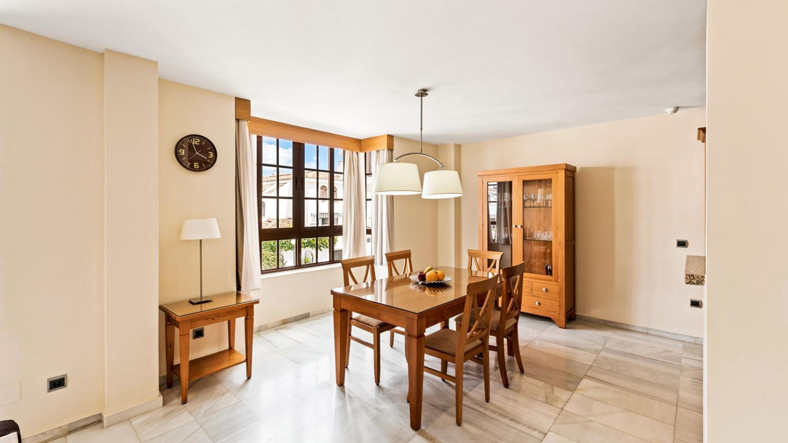 Macdonald Villacana Resort — 15