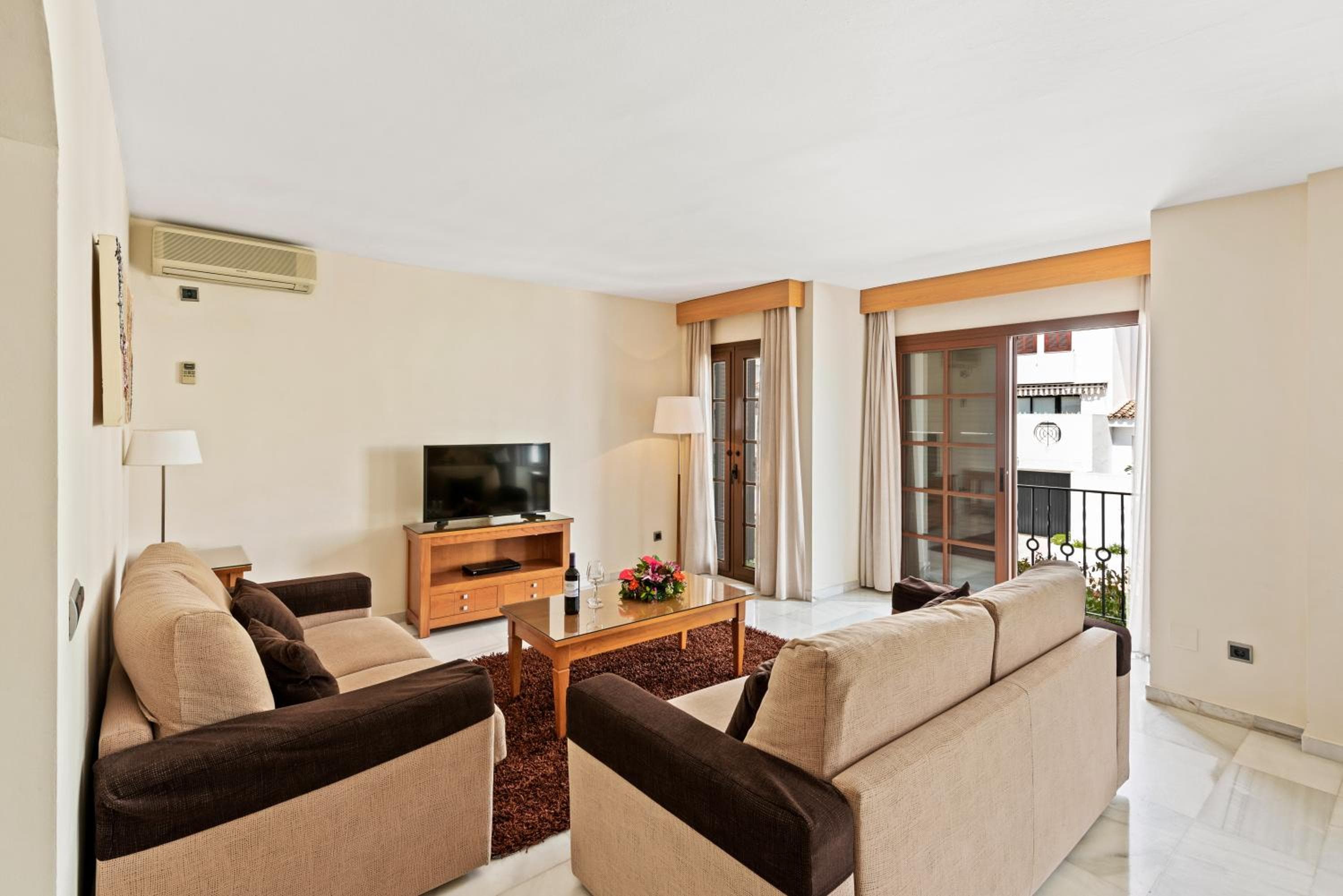 Macdonald Villacana Resort — 29