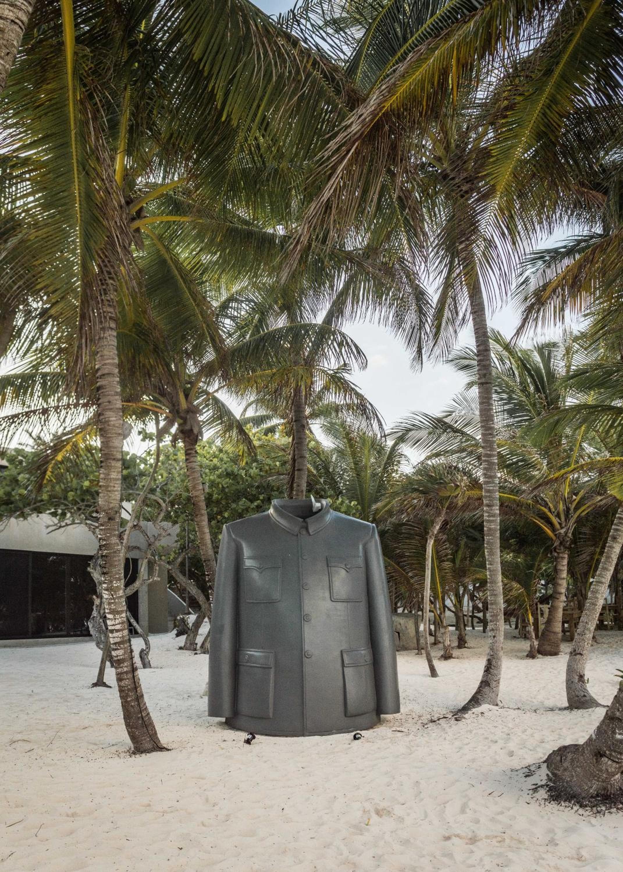 Casa Malca — 16