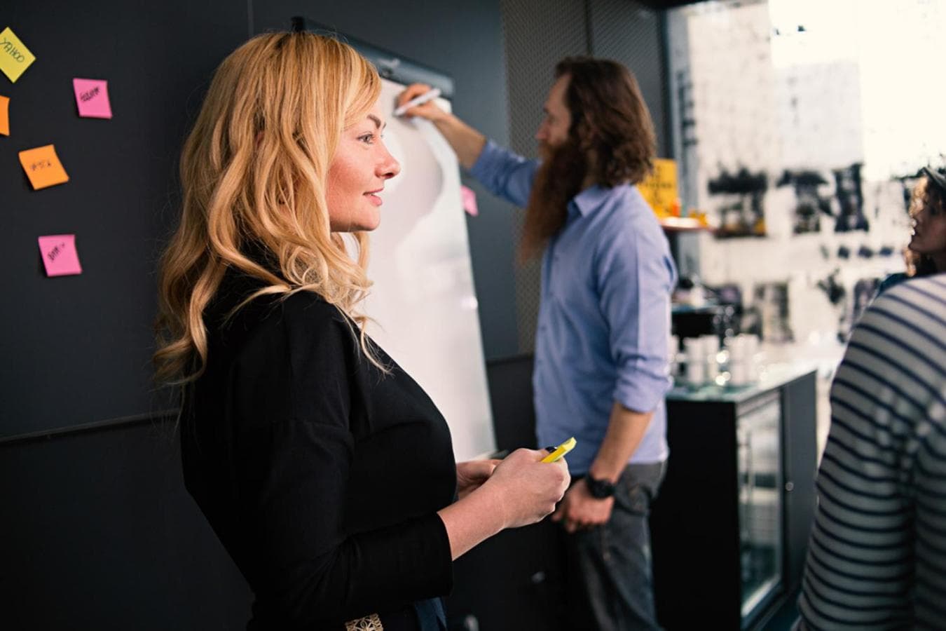 The Social Hub Amsterdam West 4 star — 21