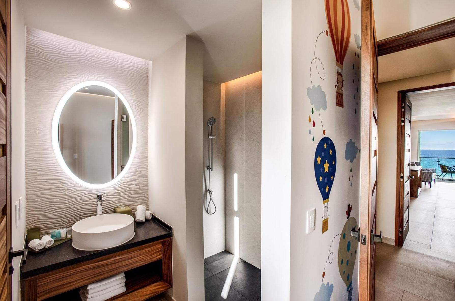 Palmaïa The House of AïA All Inclusive Wellness Resort — 6