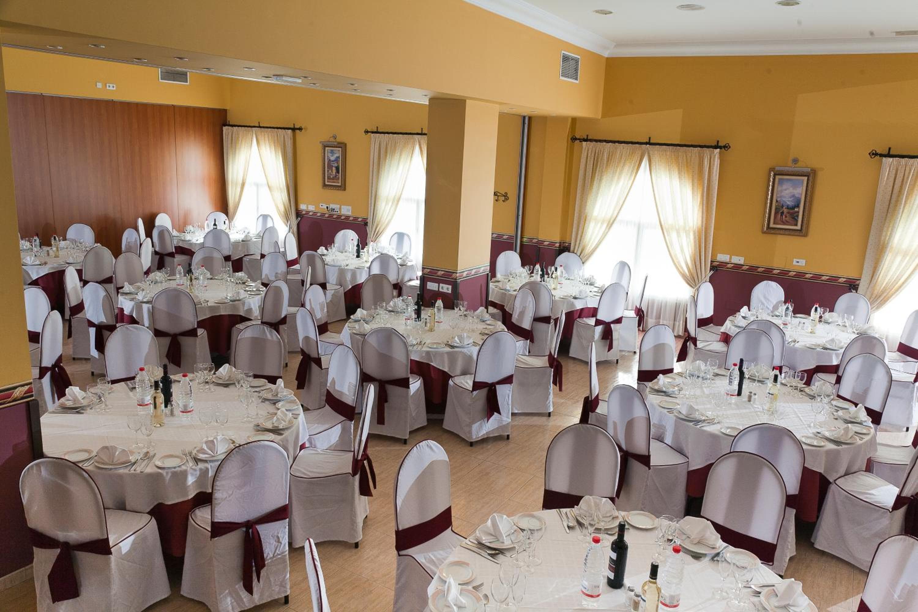 Hotel Romerito — 22