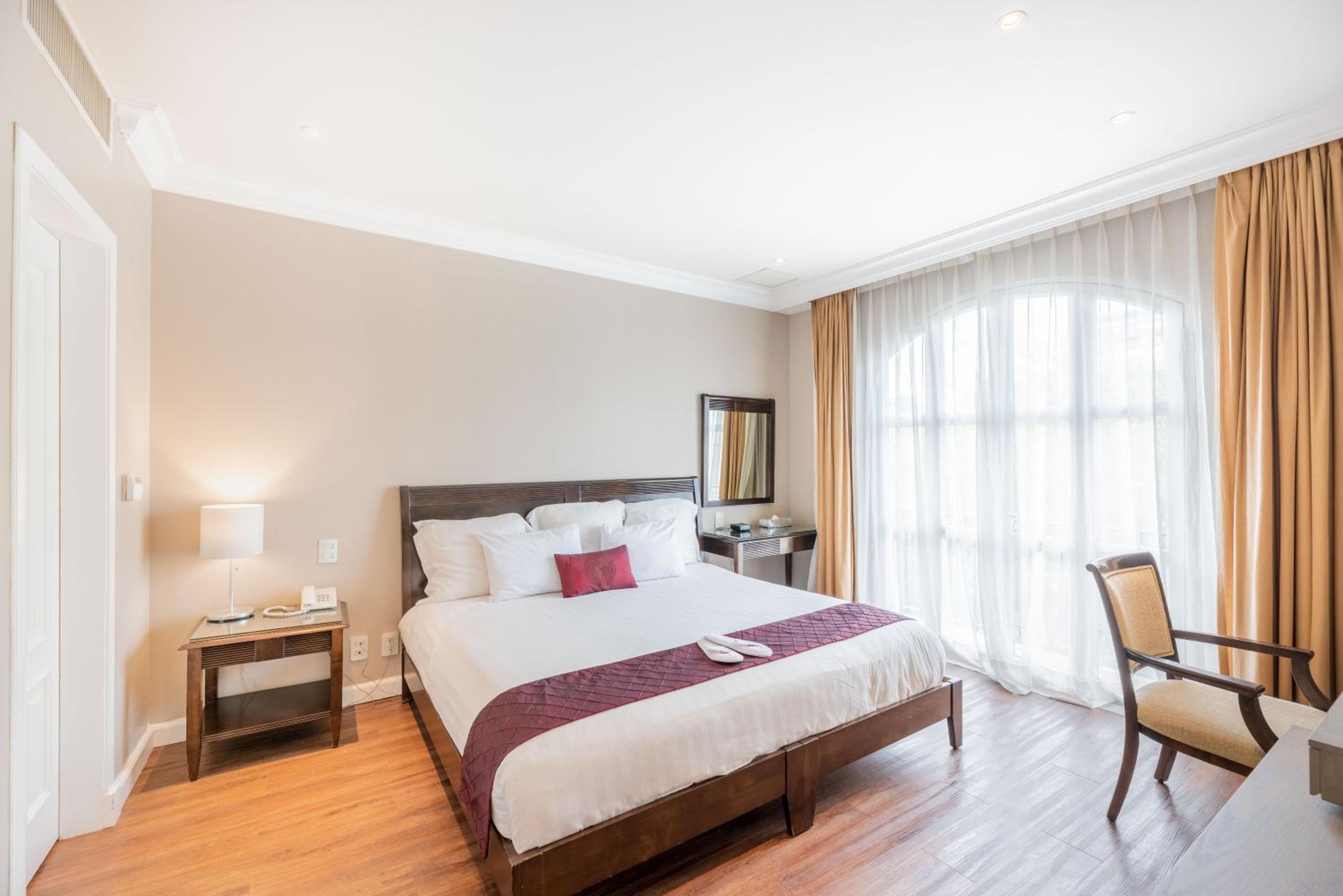 Residenziale Gran Polanco — 17