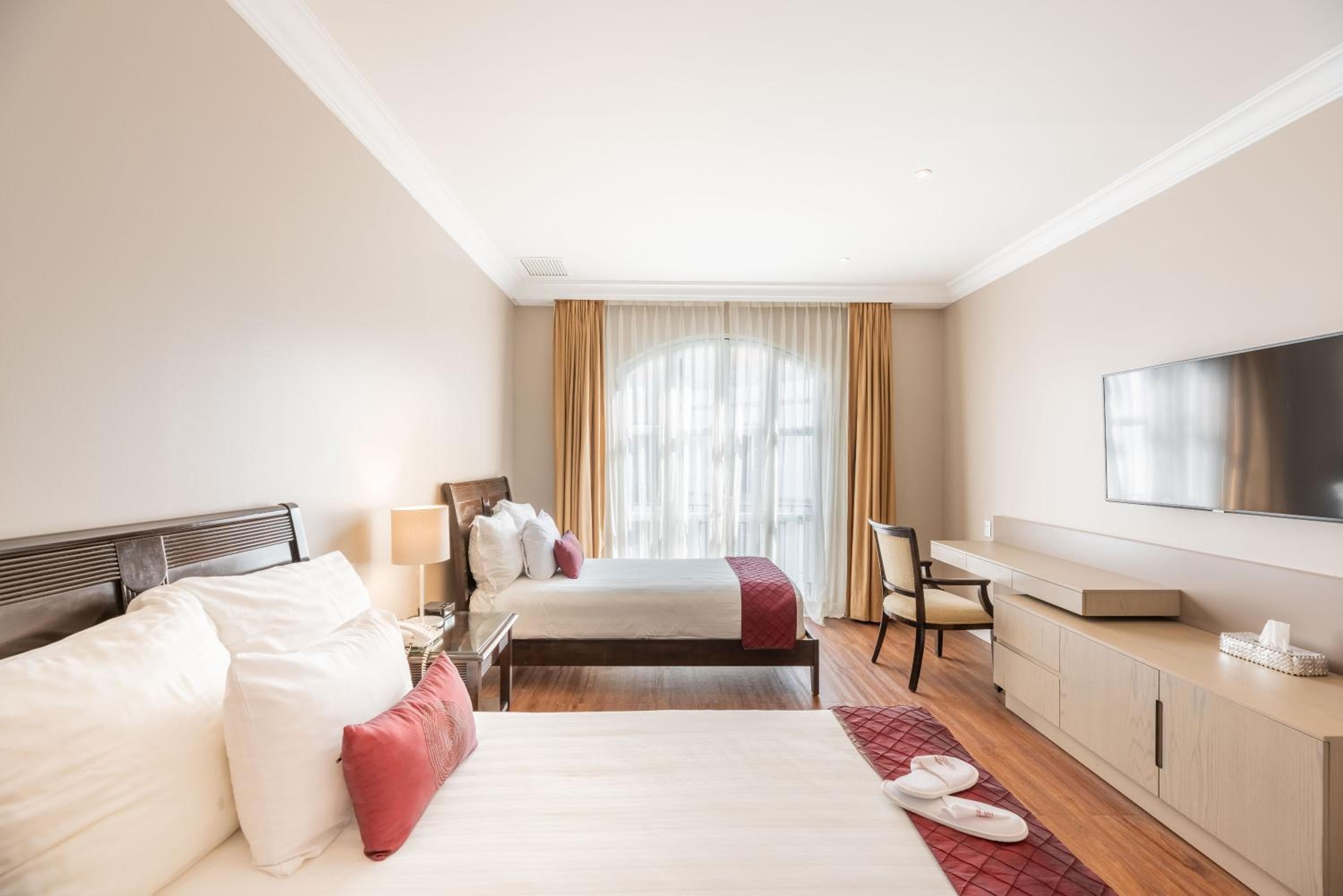 Residenziale Gran Polanco — 21